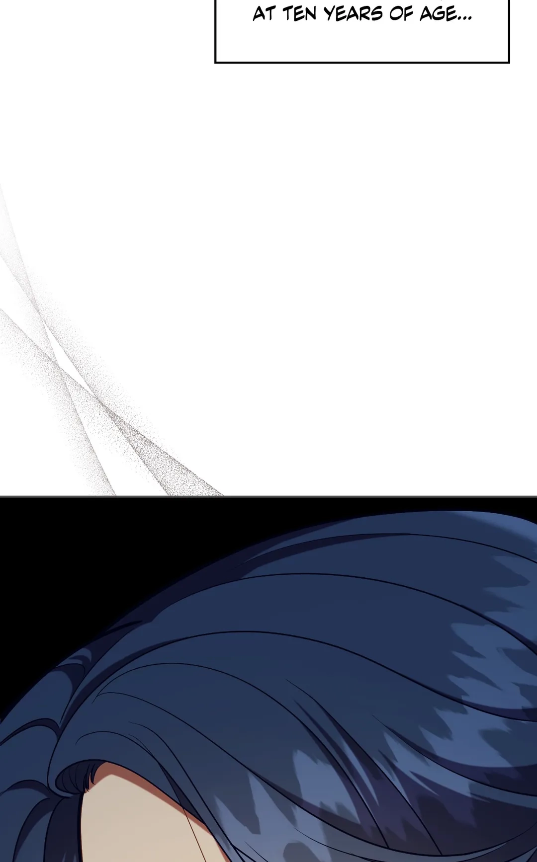 Read Finding Twilight chapter 27 image 87 on Lezhin