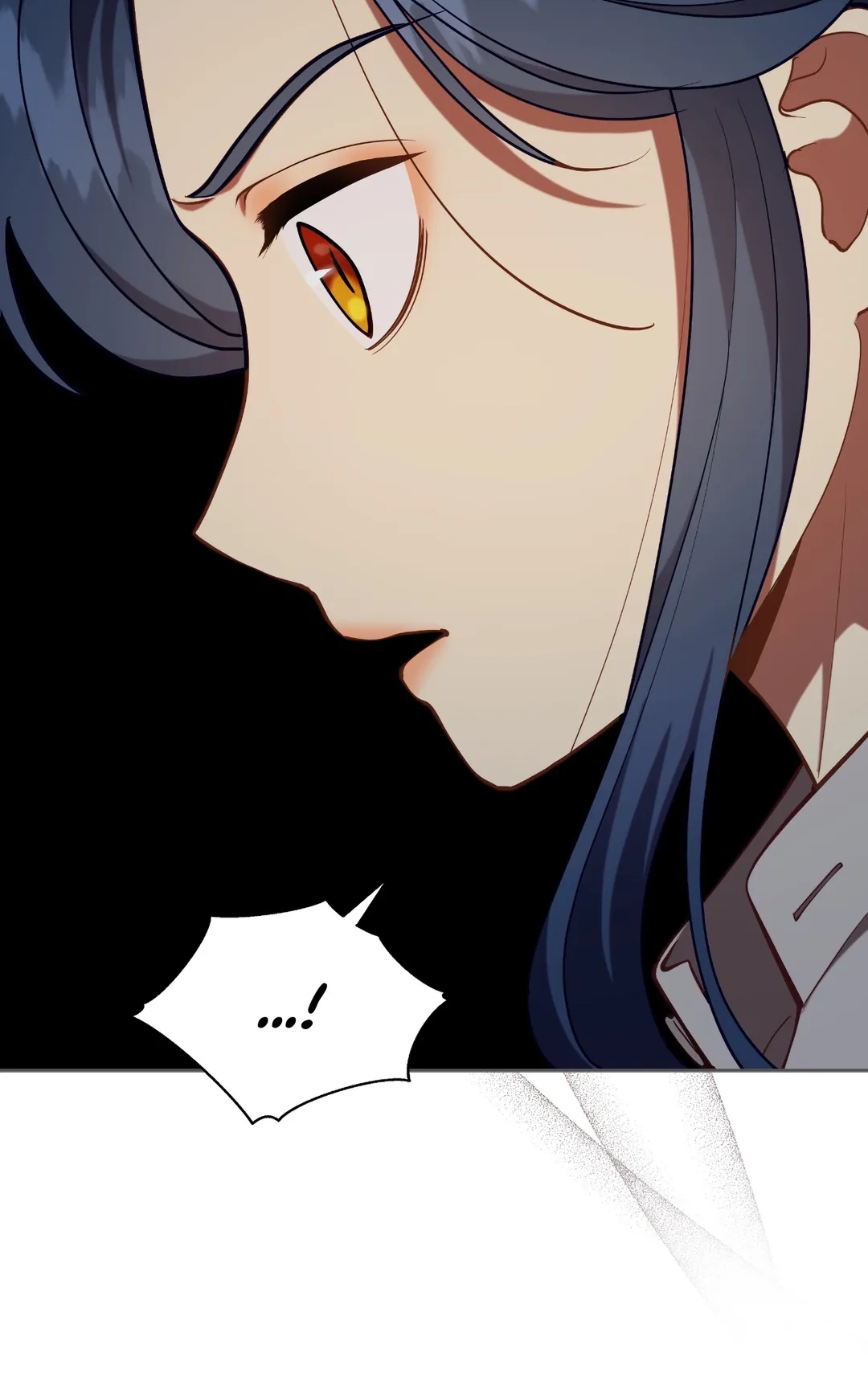Read Finding Twilight chapter 27 image 88 on Lezhin