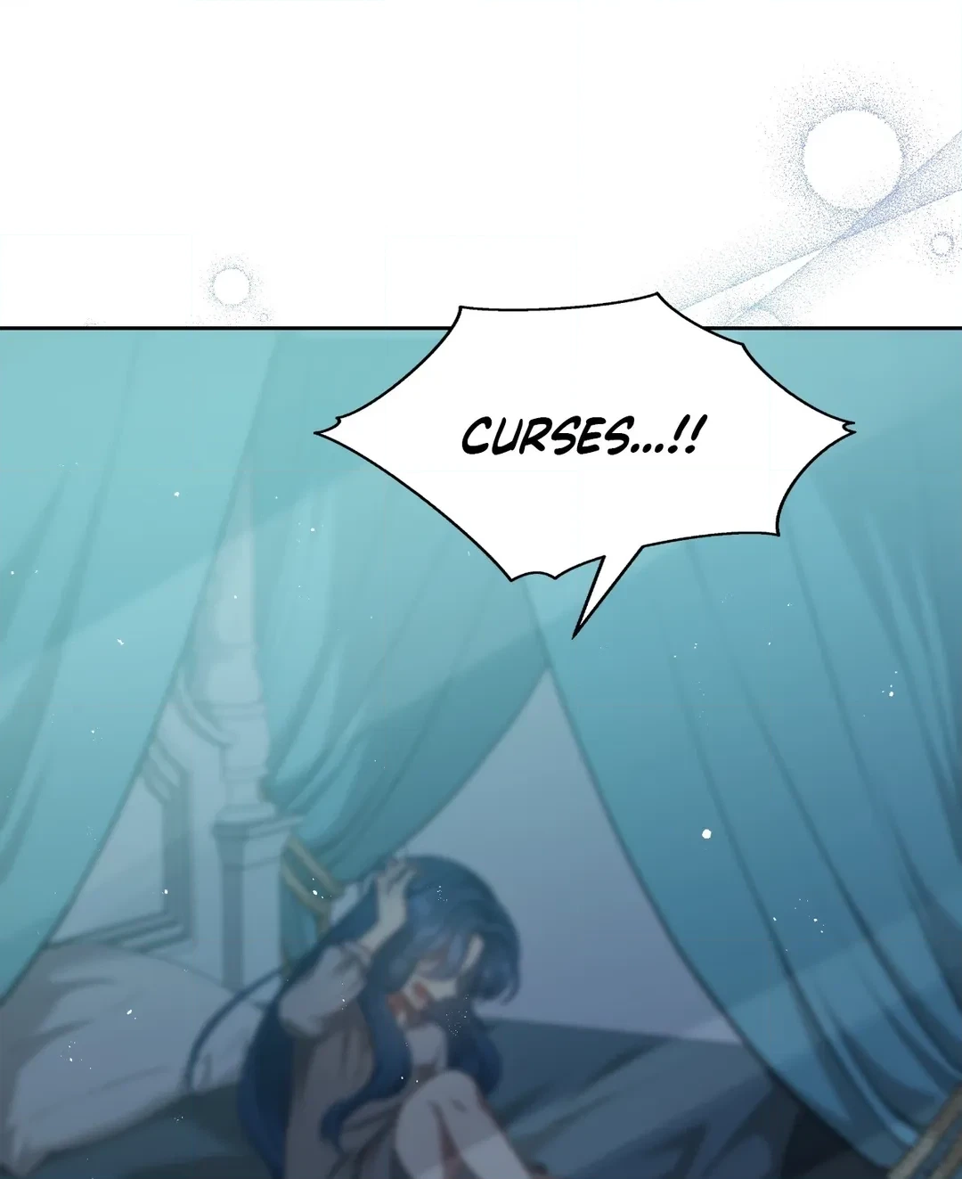Read Finding Twilight chapter 27 image 89 on Lezhin