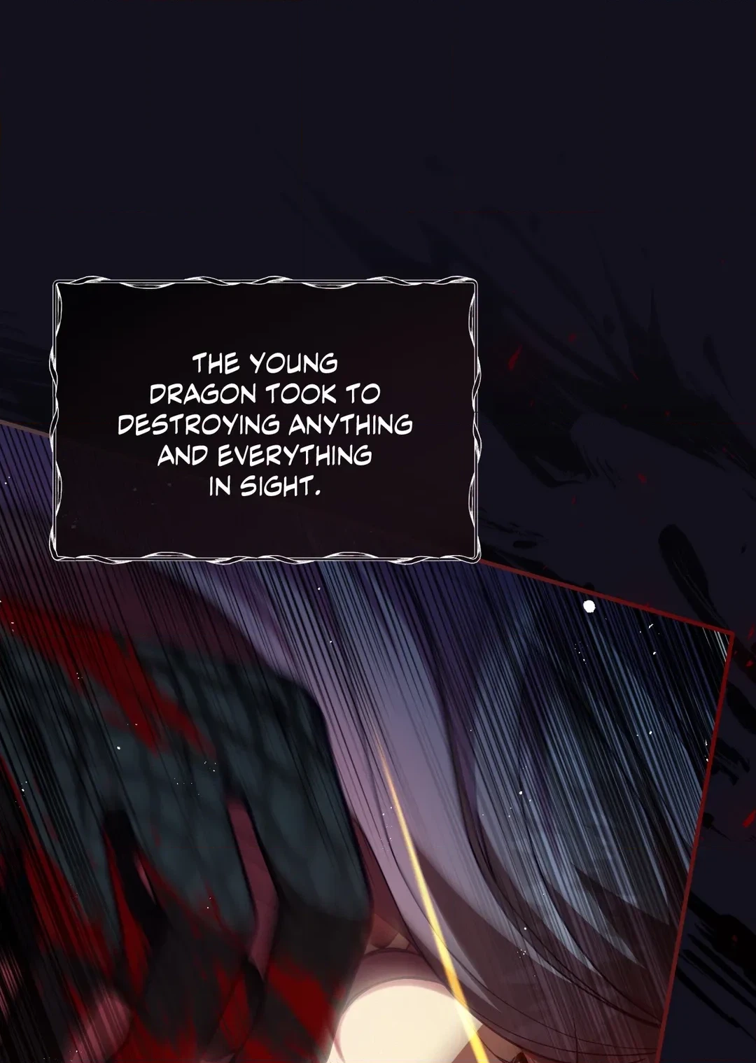 Read Finding Twilight chapter 27 image 9 on Lezhin