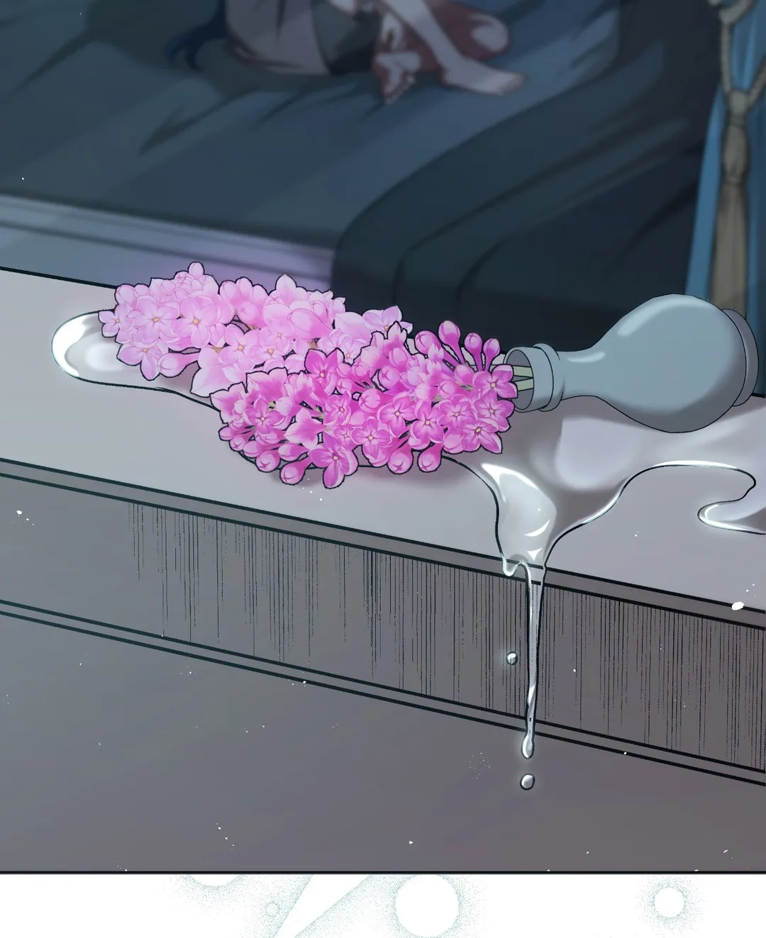 Read Finding Twilight chapter 27 image 90 on Lezhin