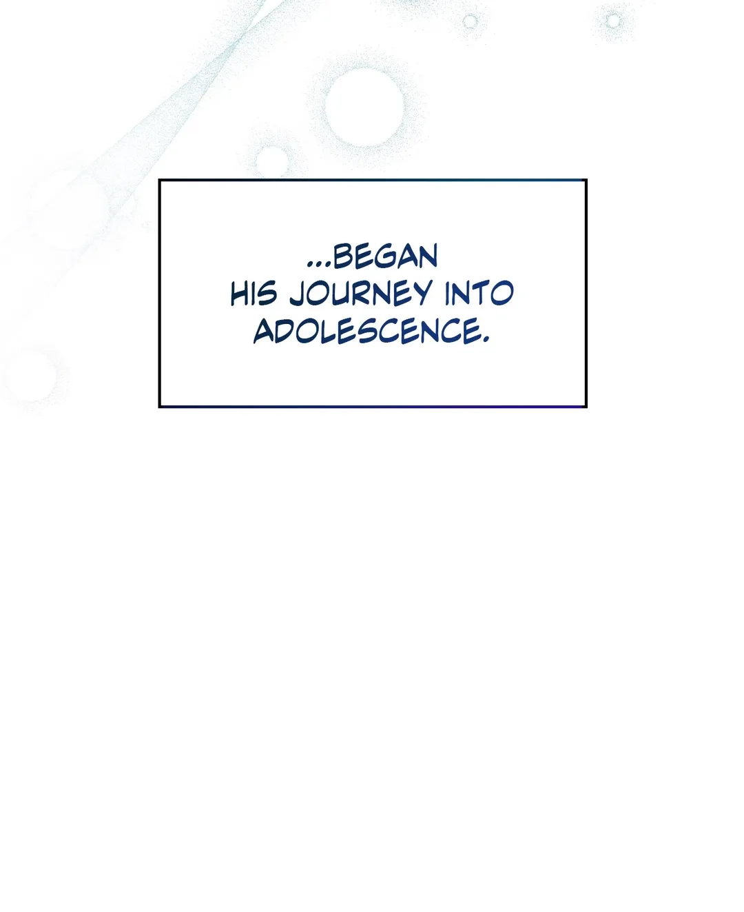 Read Finding Twilight chapter 27 image 91 on Lezhin