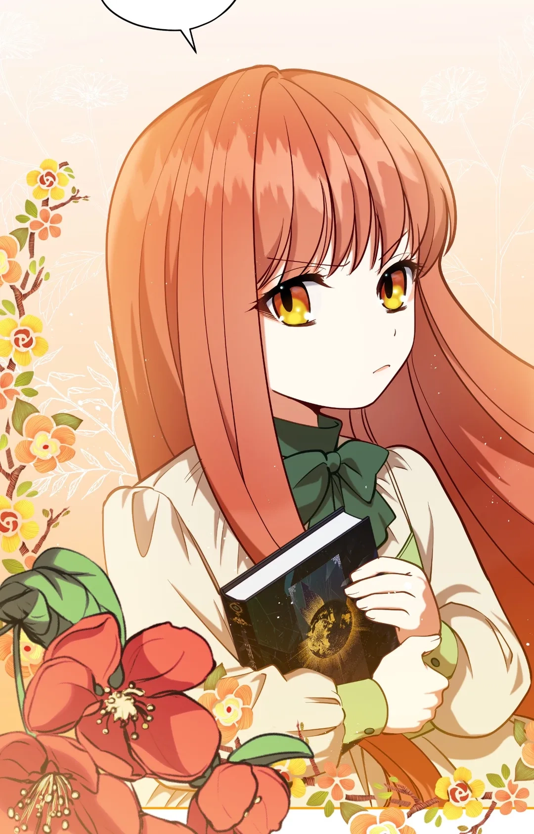 Read Finding Twilight chapter 28 image 12 on Lezhin