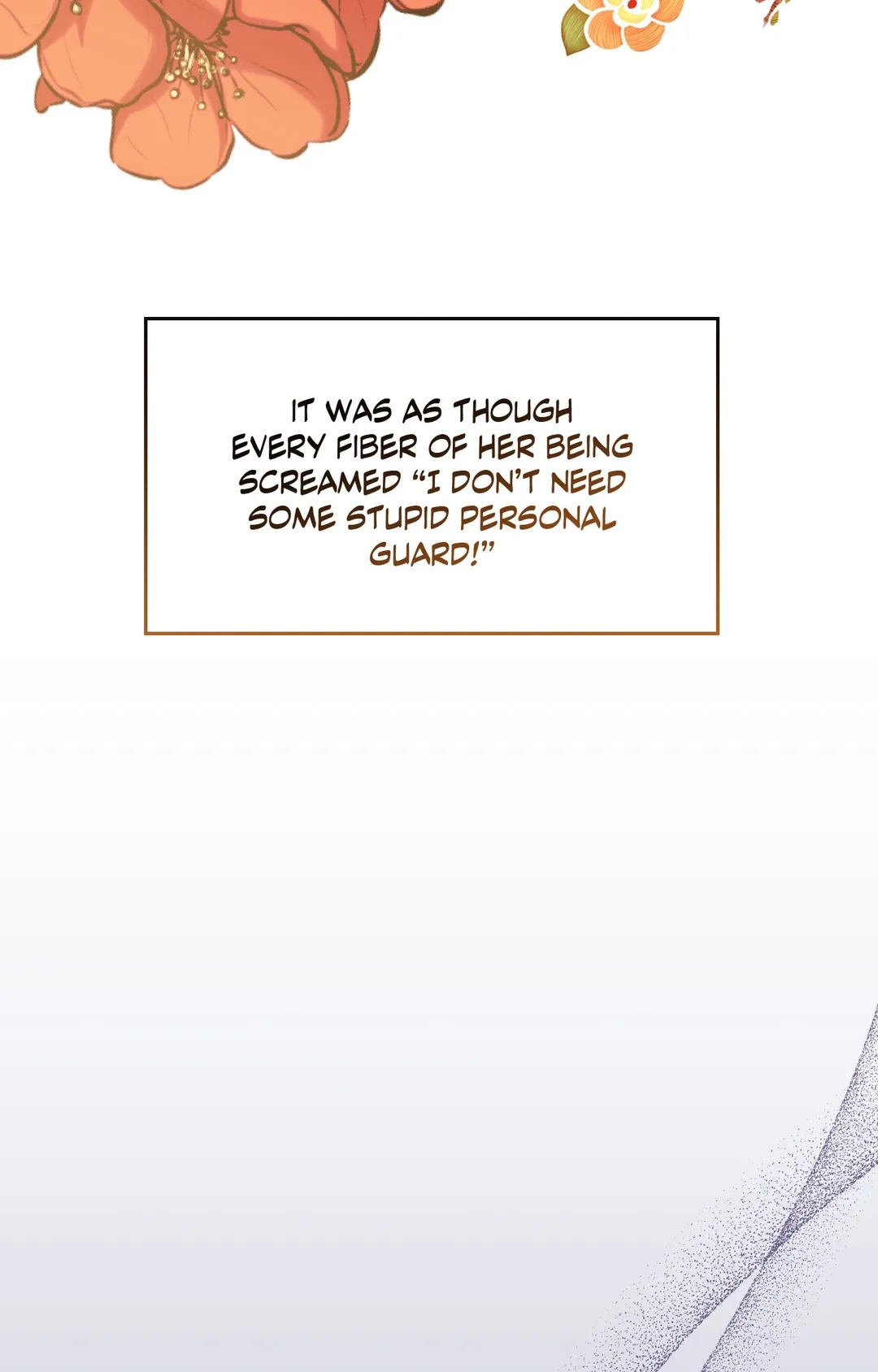 Read Finding Twilight chapter 28 image 13 on Lezhin