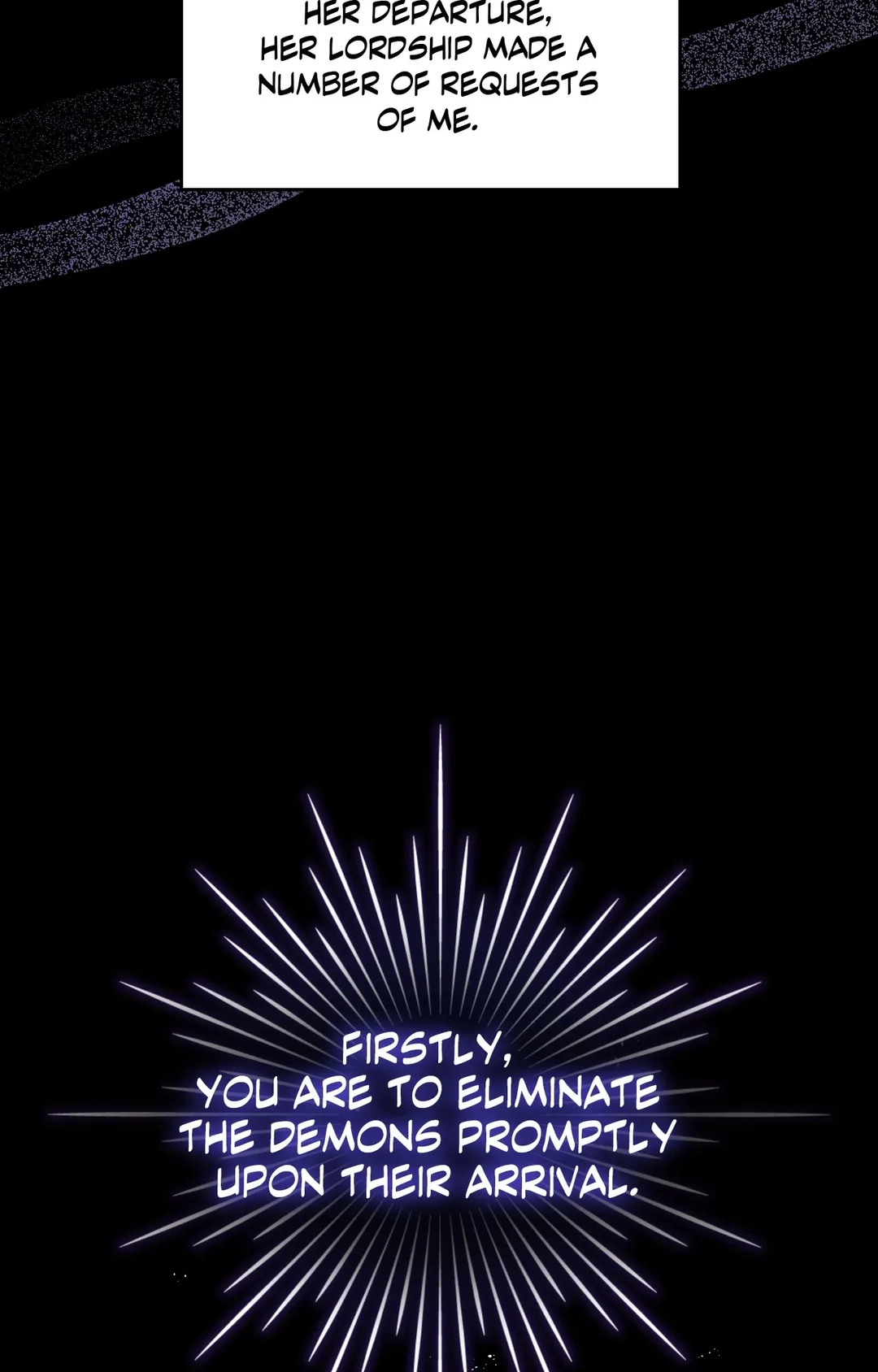 Read Finding Twilight chapter 28 image 17 on Lezhin