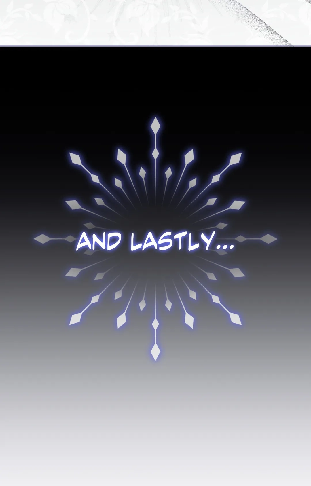 Read Finding Twilight chapter 28 image 21 on Lezhin