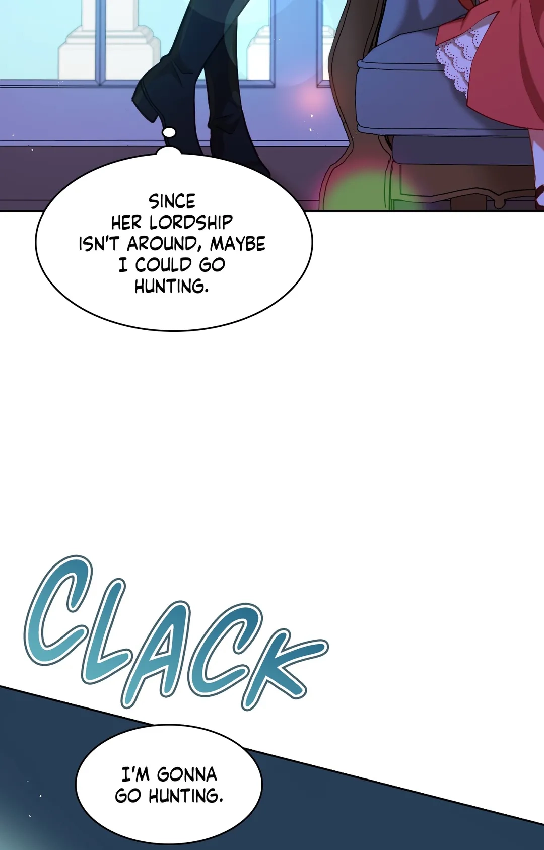 Read Finding Twilight chapter 28 image 26 on Lezhin