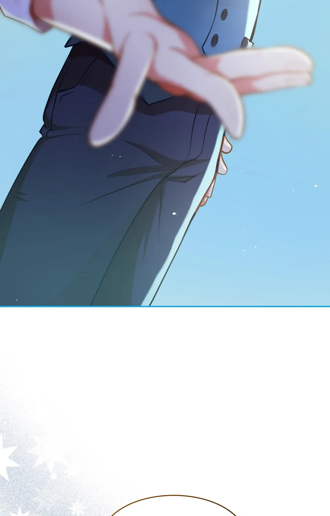 Read Finding Twilight chapter 28 image 31 on Lezhin