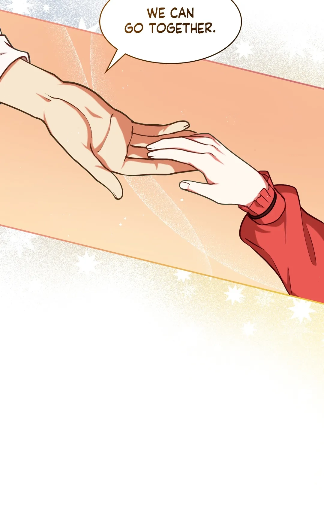 Read Finding Twilight chapter 28 image 32 on Lezhin