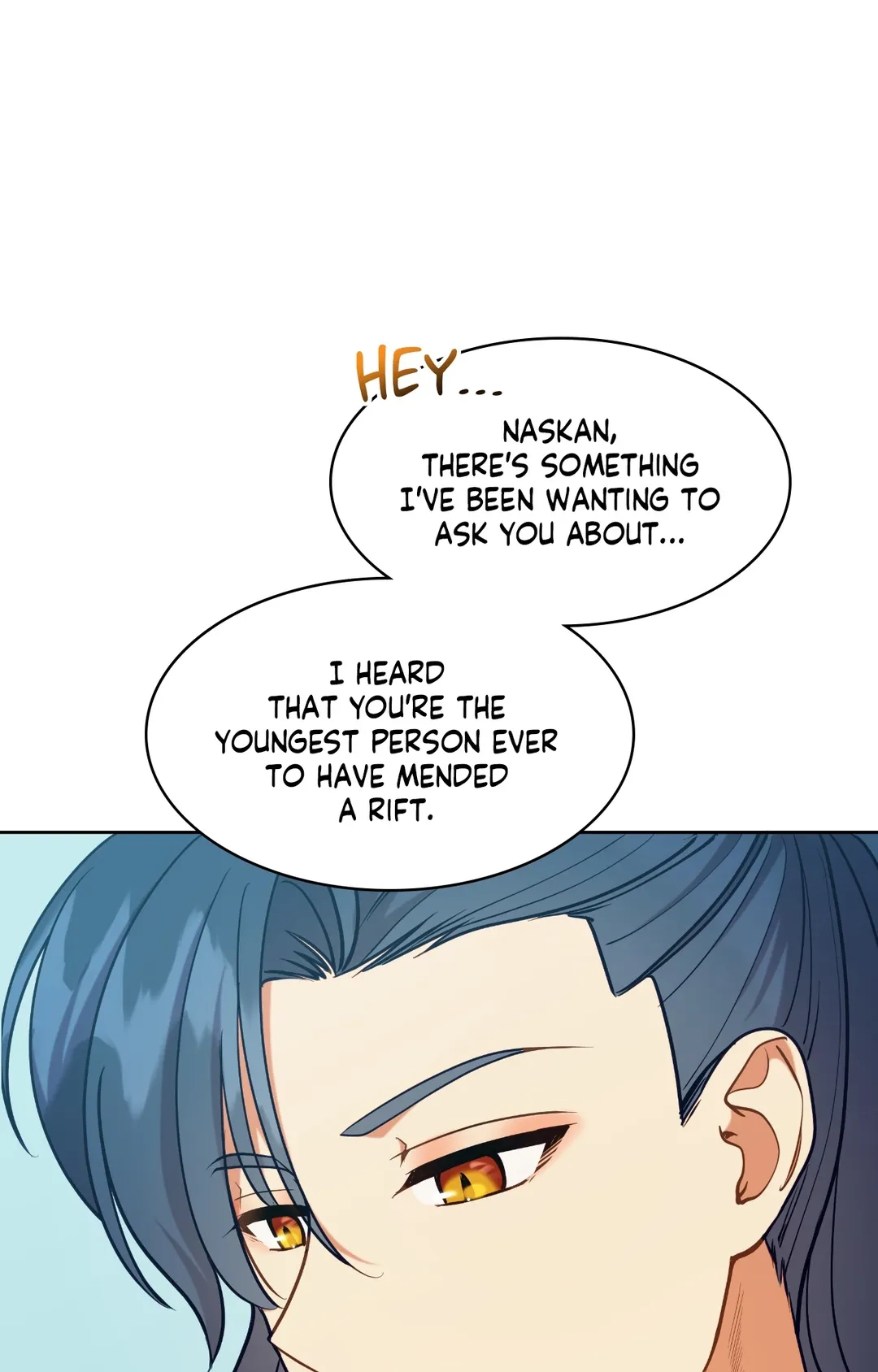Read Finding Twilight chapter 28 image 37 on Lezhin