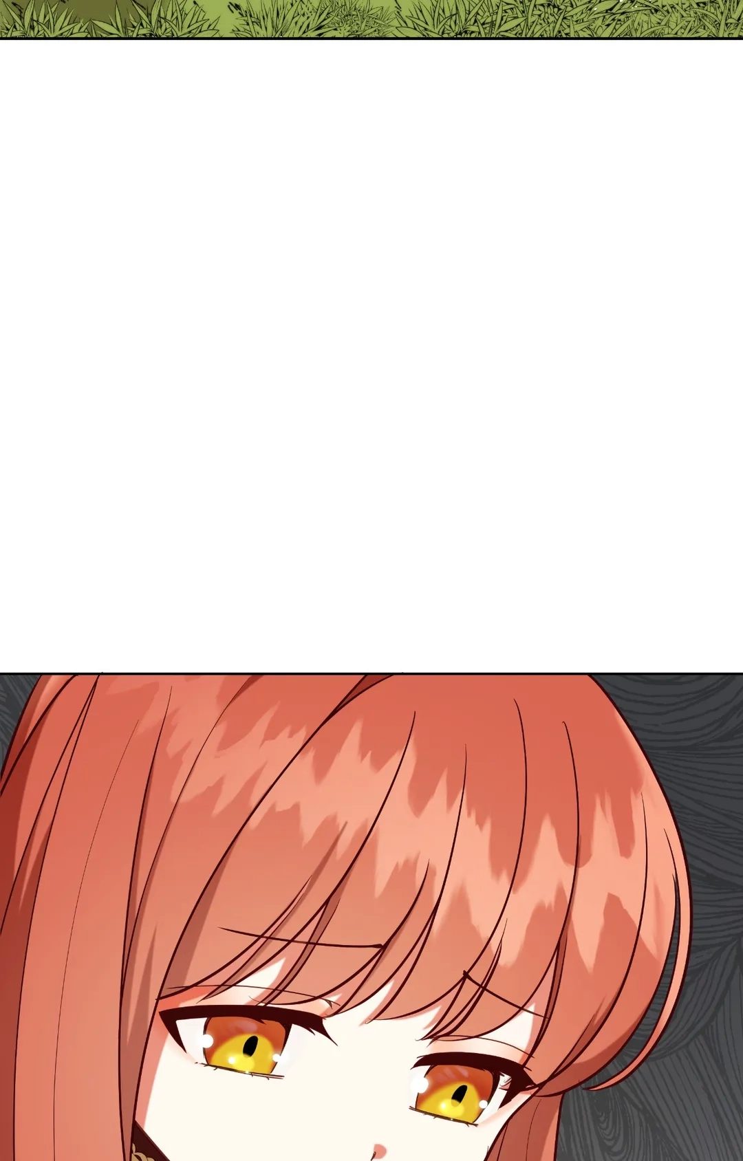 Read Finding Twilight chapter 28 image 40 on Lezhin