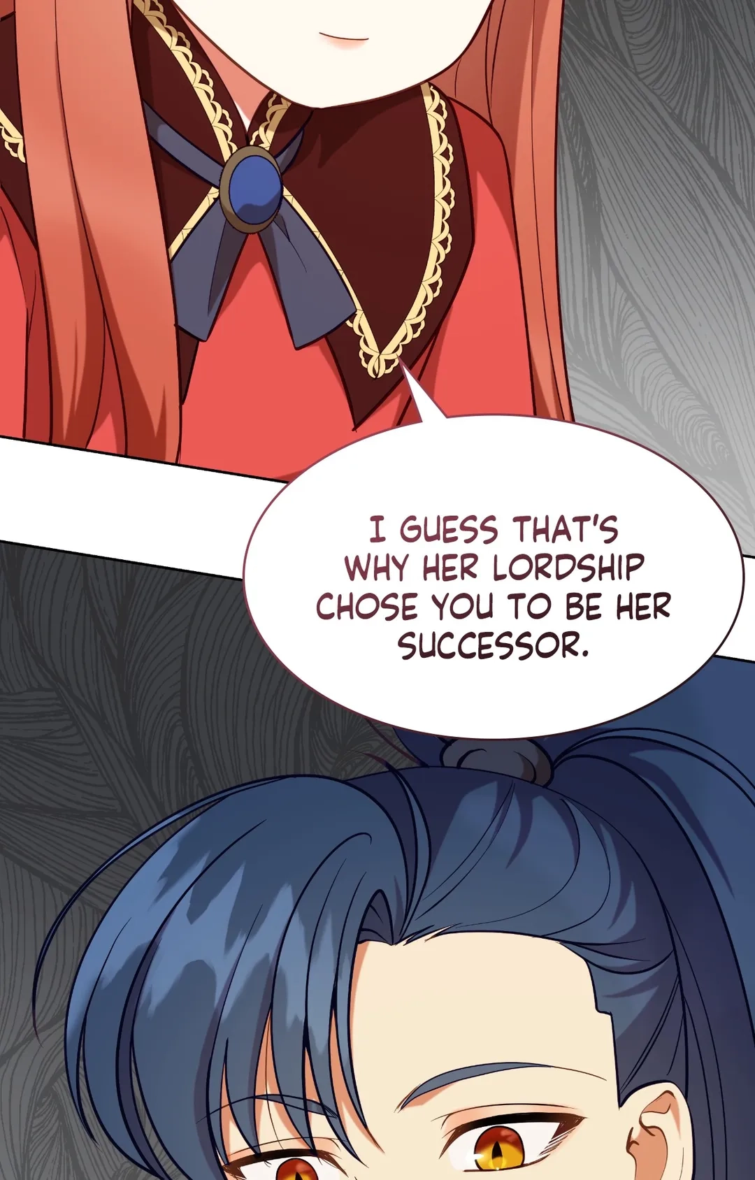 Read Finding Twilight chapter 28 image 41 on Lezhin