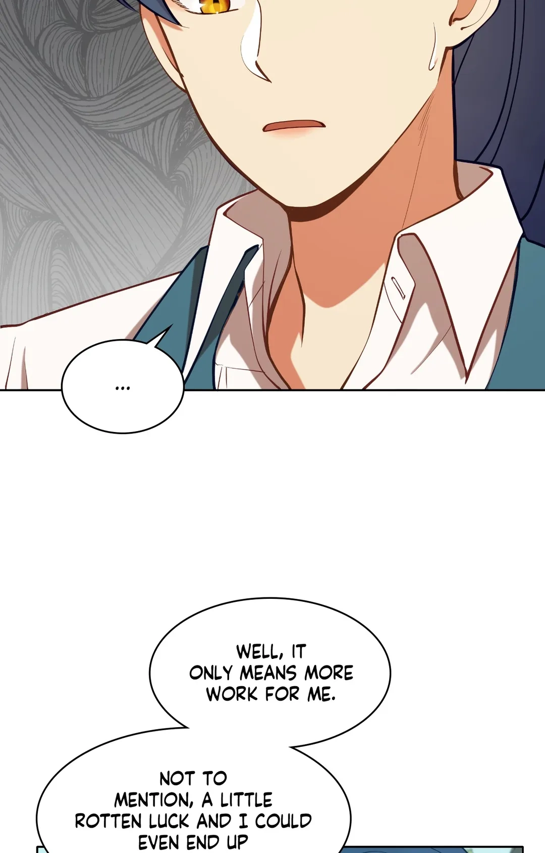 Read Finding Twilight chapter 28 image 42 on Lezhin