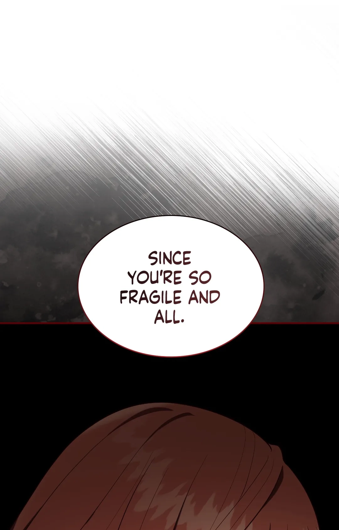 Read Finding Twilight chapter 28 image 44 on Lezhin