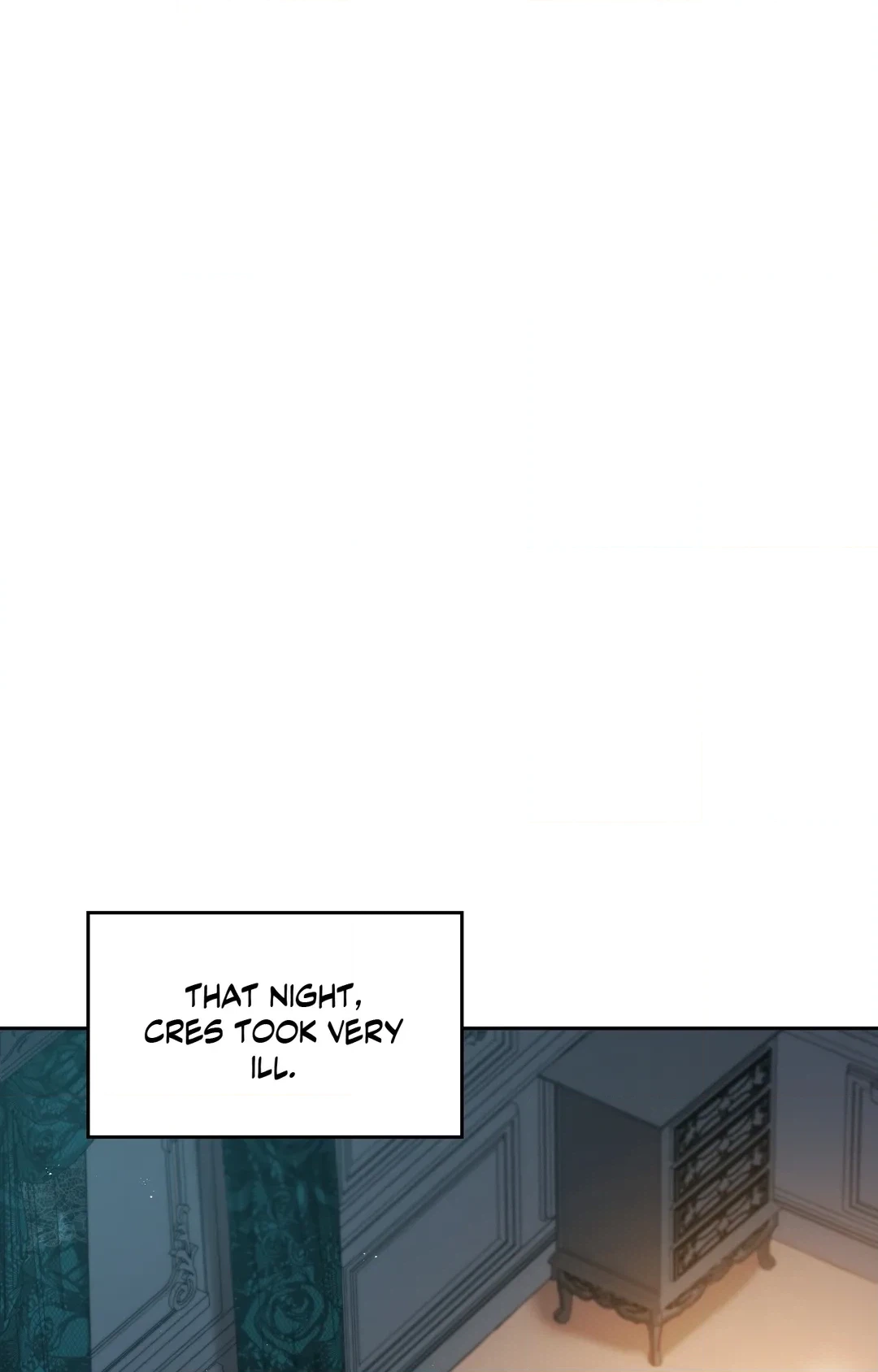 Read Finding Twilight chapter 28 image 49 on Lezhin