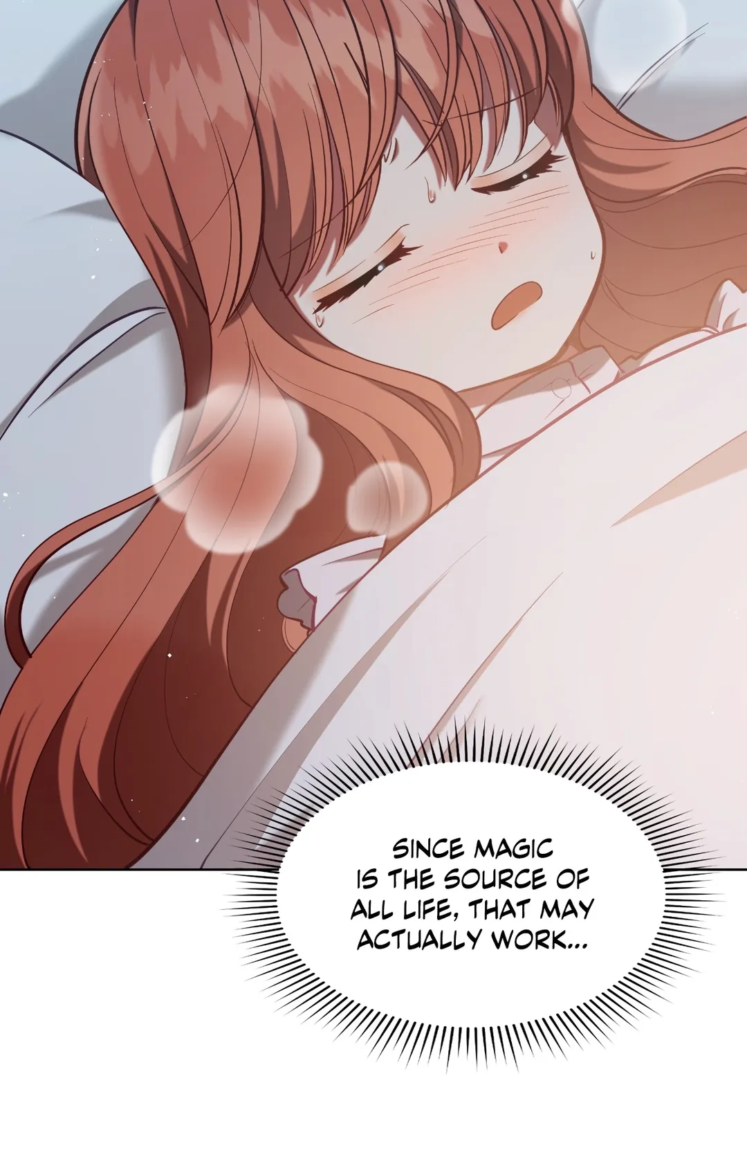 Read Finding Twilight chapter 28 image 53 on Lezhin