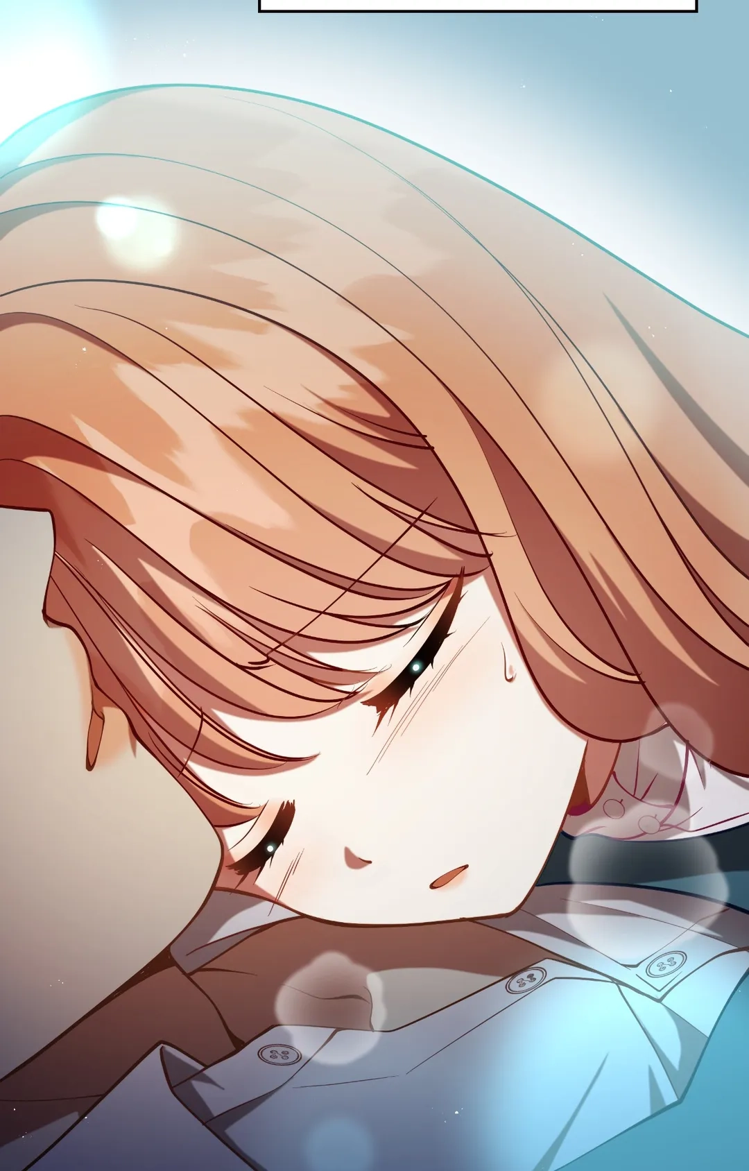 Read Finding Twilight chapter 28 image 57 on Lezhin