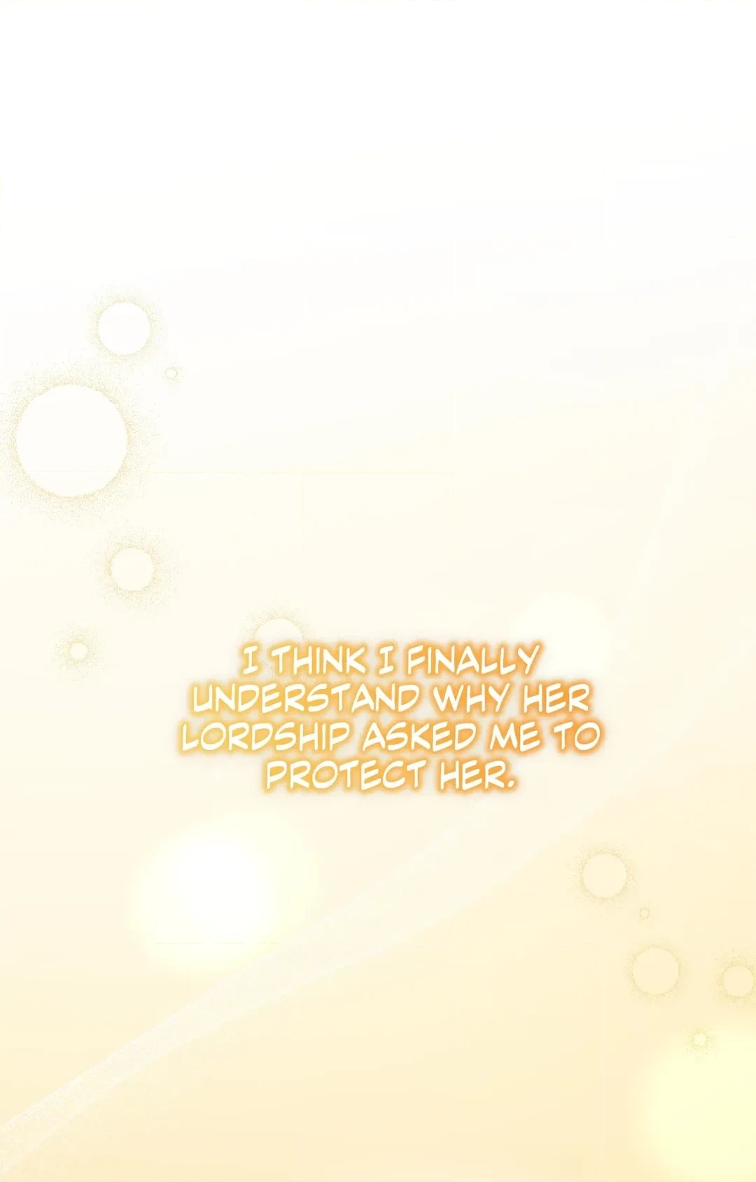 Read Finding Twilight chapter 28 image 59 on Lezhin