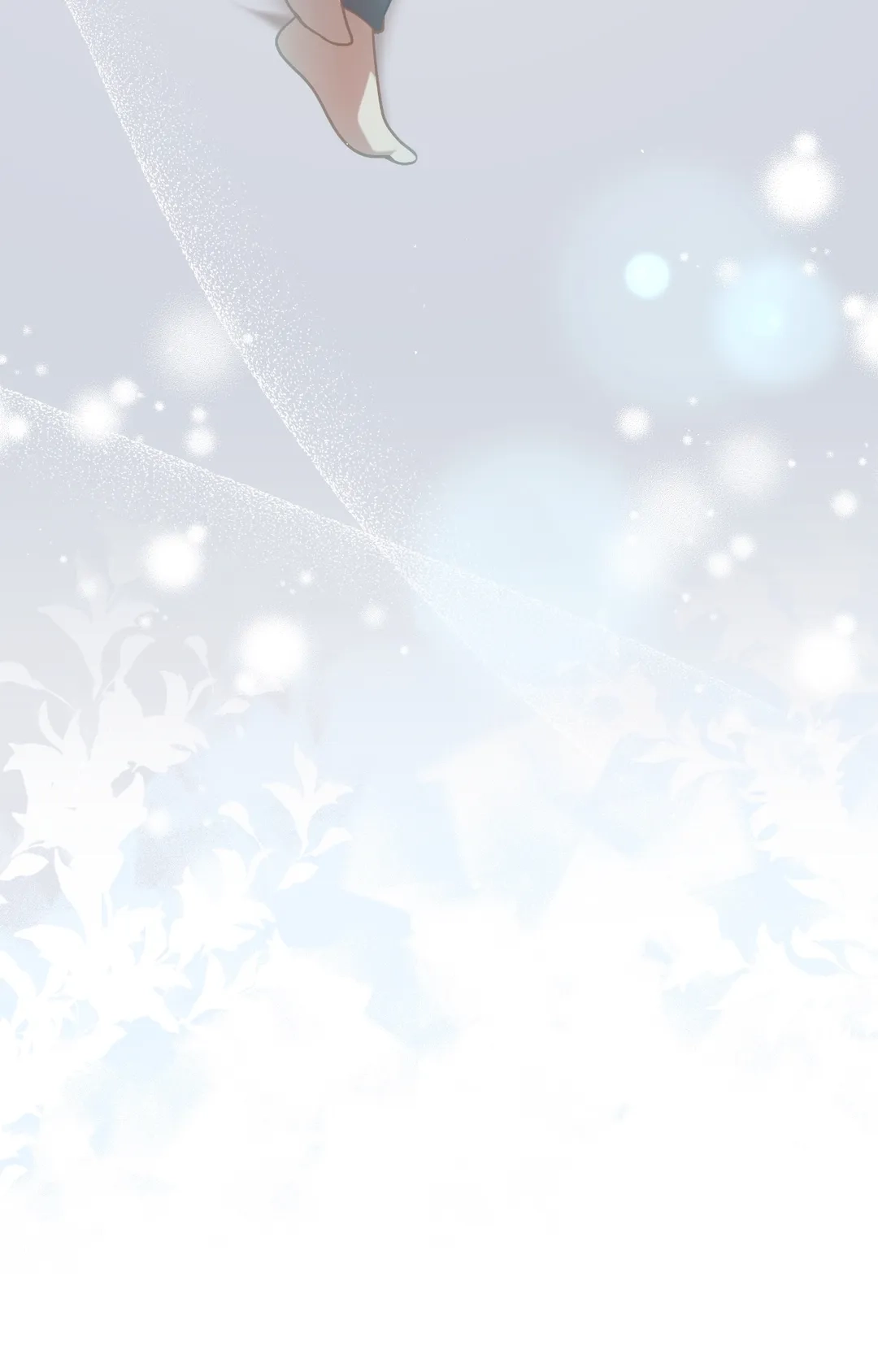 Read Finding Twilight chapter 28 image 61 on Lezhin