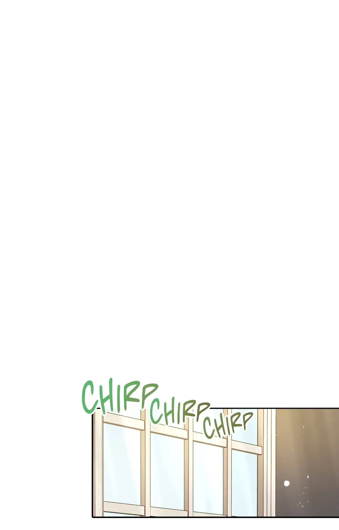 Read Finding Twilight chapter 28 image 62 on Lezhin