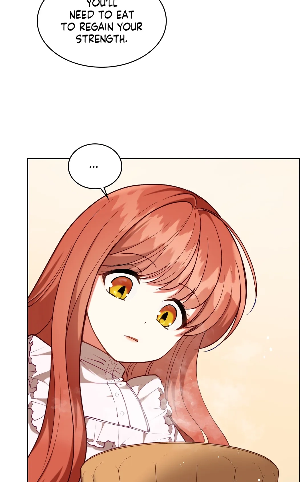 Read Finding Twilight chapter 28 image 65 on Lezhin