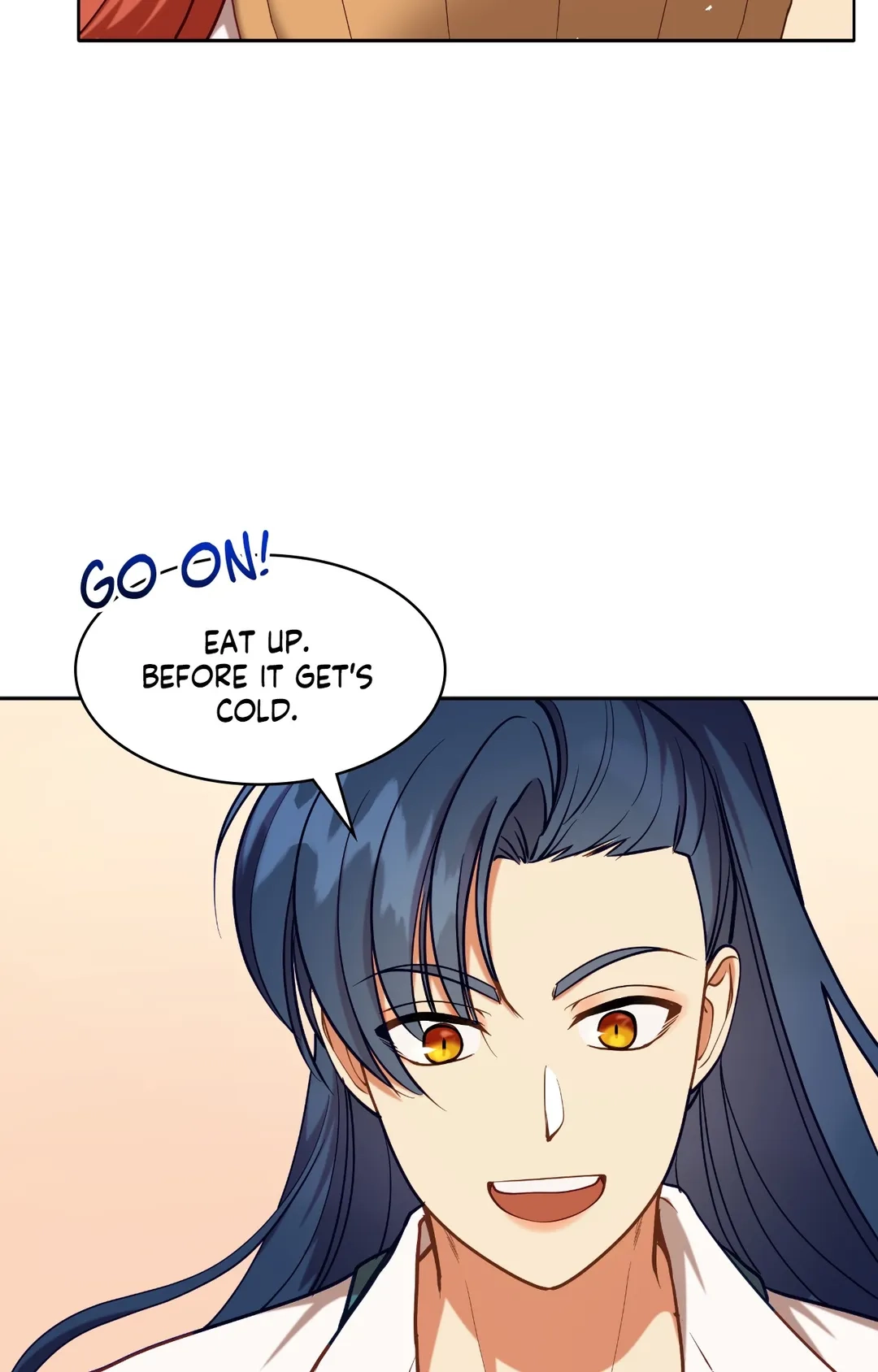 Read Finding Twilight chapter 28 image 66 on Lezhin