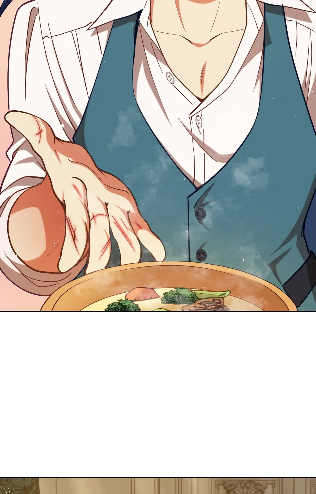 Read Finding Twilight chapter 28 image 67 on Lezhin