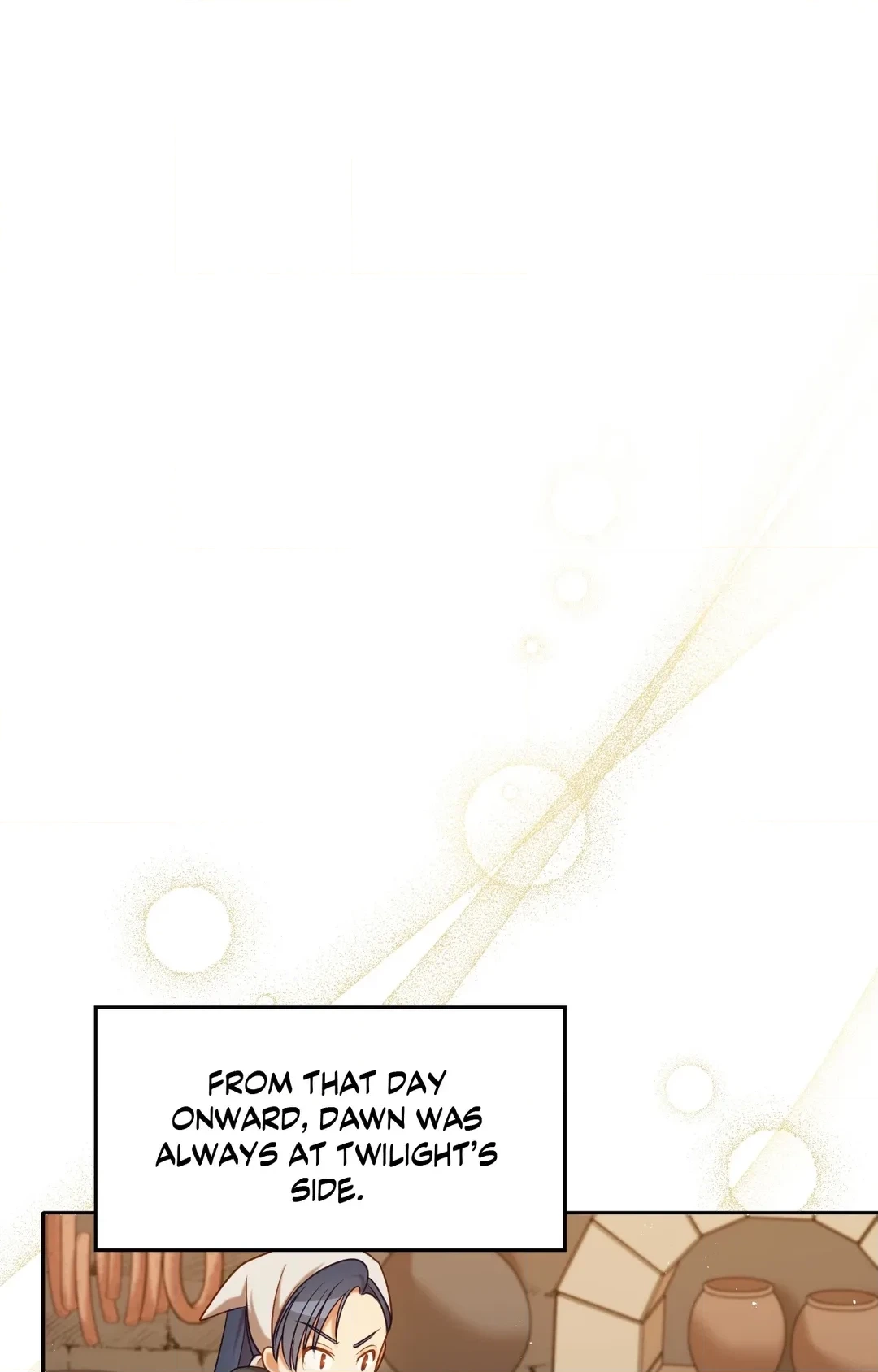 Read Finding Twilight chapter 28 image 69 on Lezhin