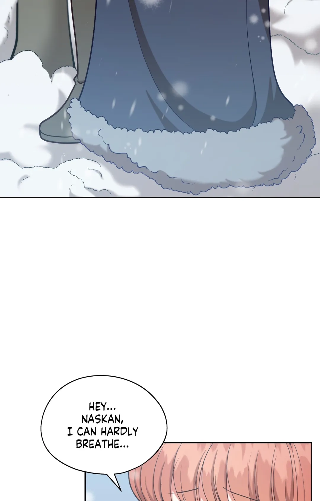 Read Finding Twilight chapter 28 image 73 on Lezhin