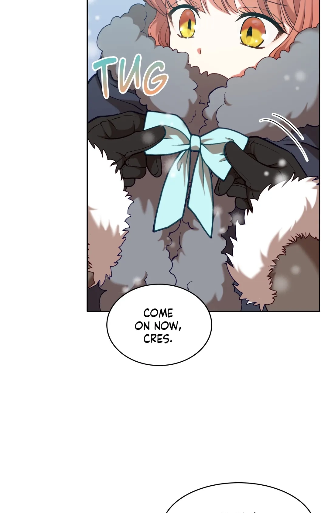 Read Finding Twilight chapter 28 image 74 on Lezhin