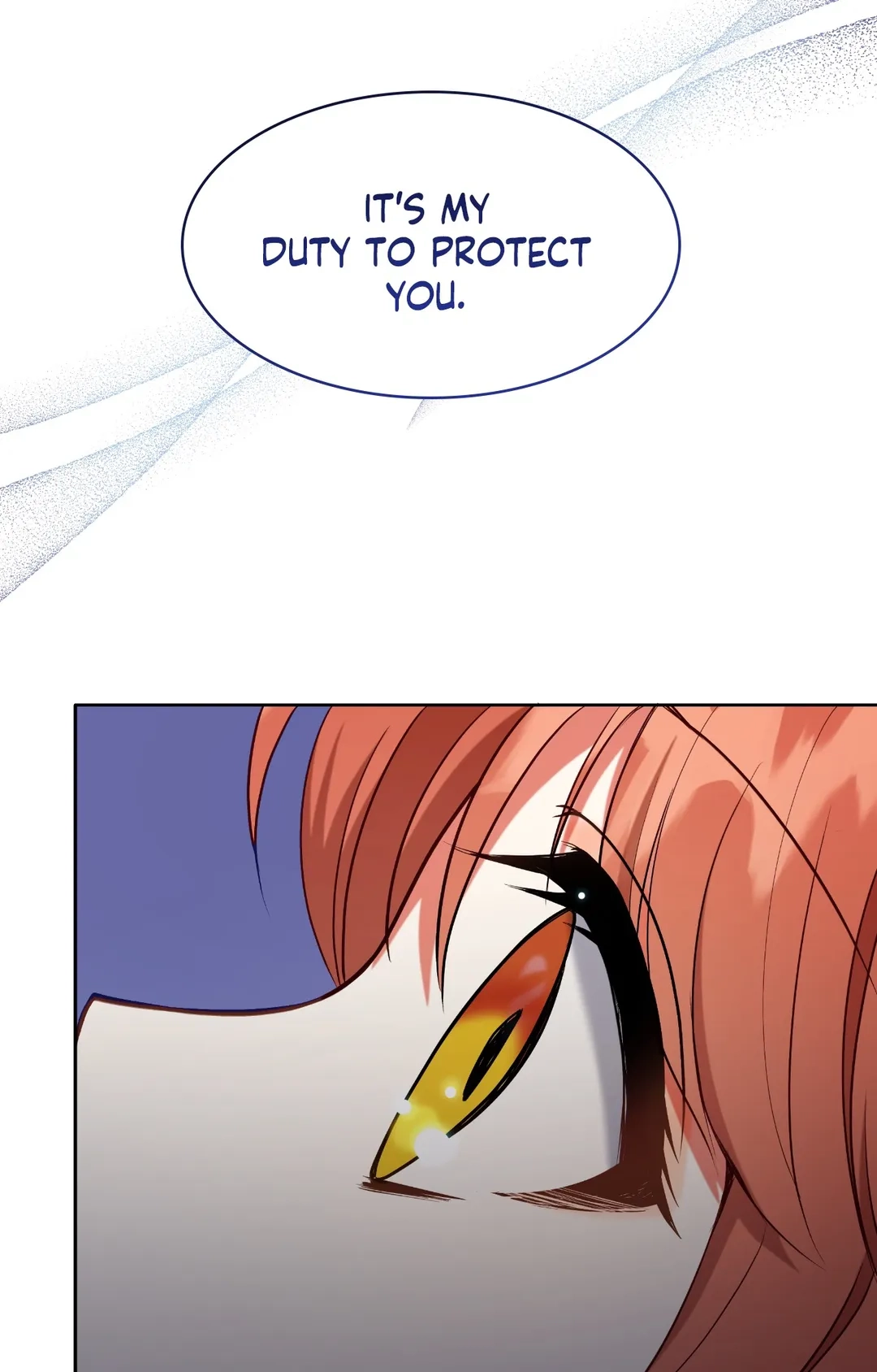 Read Finding Twilight chapter 28 image 76 on Lezhin