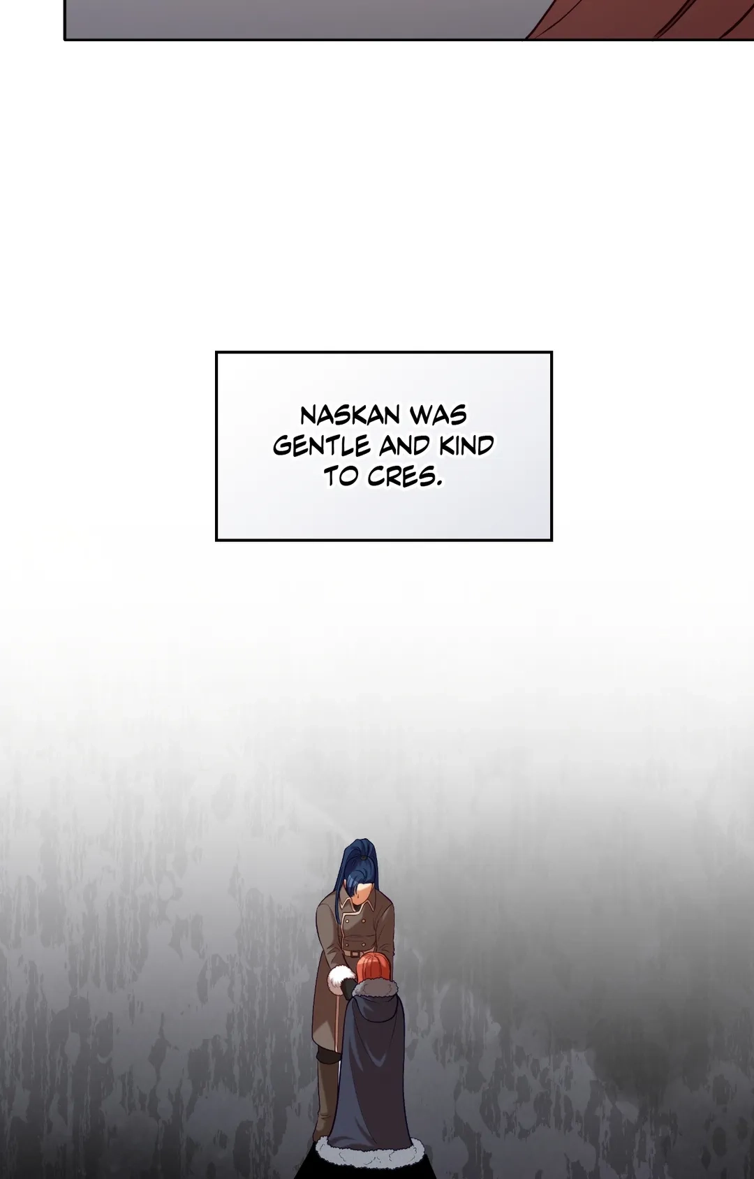 Read Finding Twilight chapter 28 image 77 on Lezhin