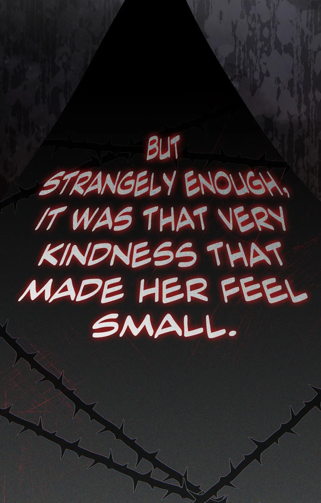Read Finding Twilight chapter 28 image 78 on Lezhin