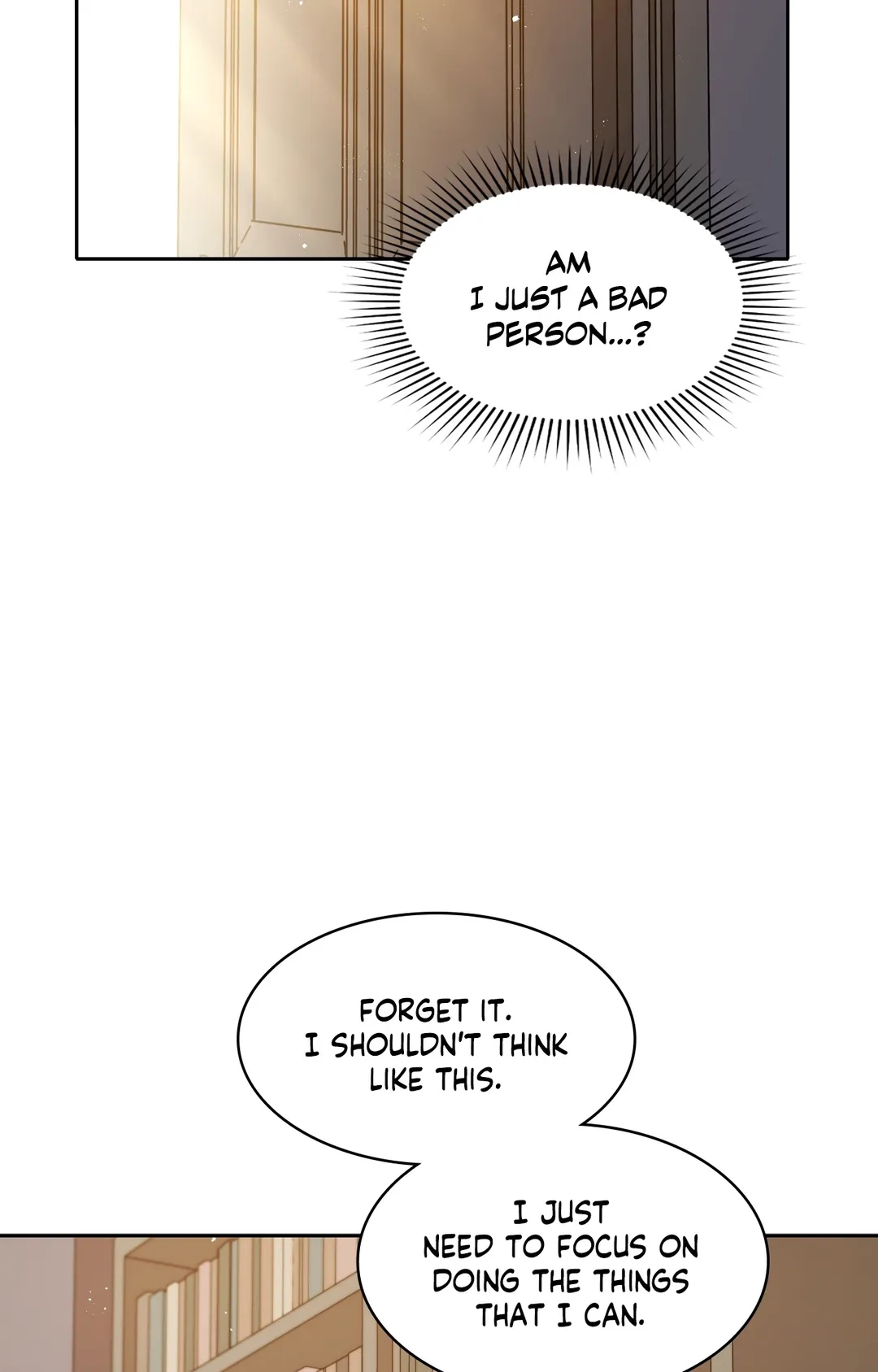 Read Finding Twilight chapter 28 image 80 on Lezhin