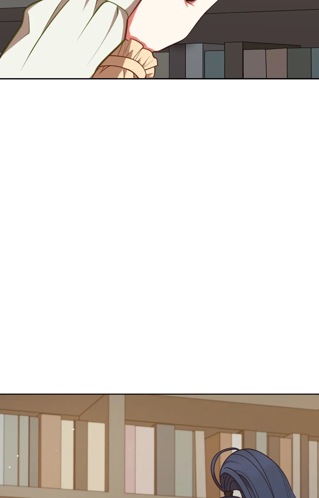 Read Finding Twilight chapter 28 image 84 on Lezhin