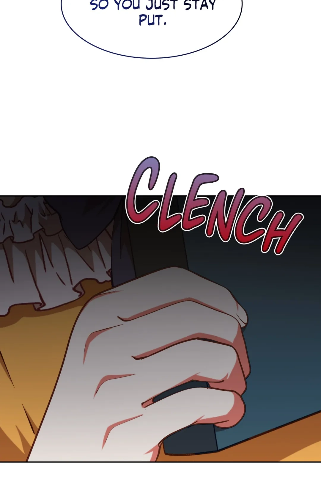 Read Finding Twilight chapter 28 image 86 on Lezhin