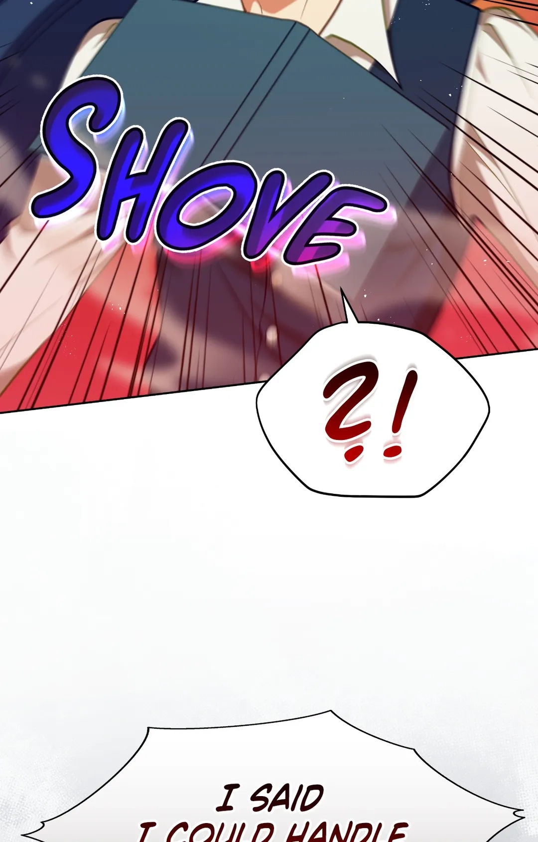 Read Finding Twilight chapter 28 image 88 on Lezhin