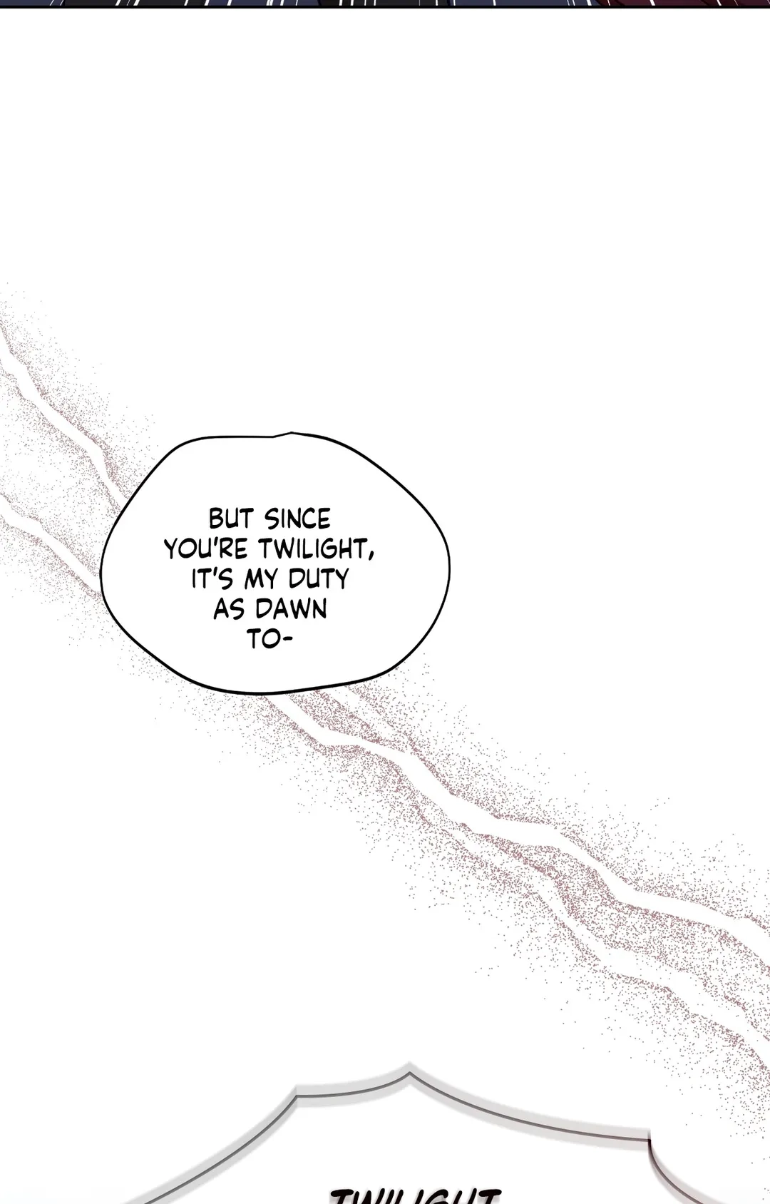 Read Finding Twilight chapter 28 image 90 on Lezhin