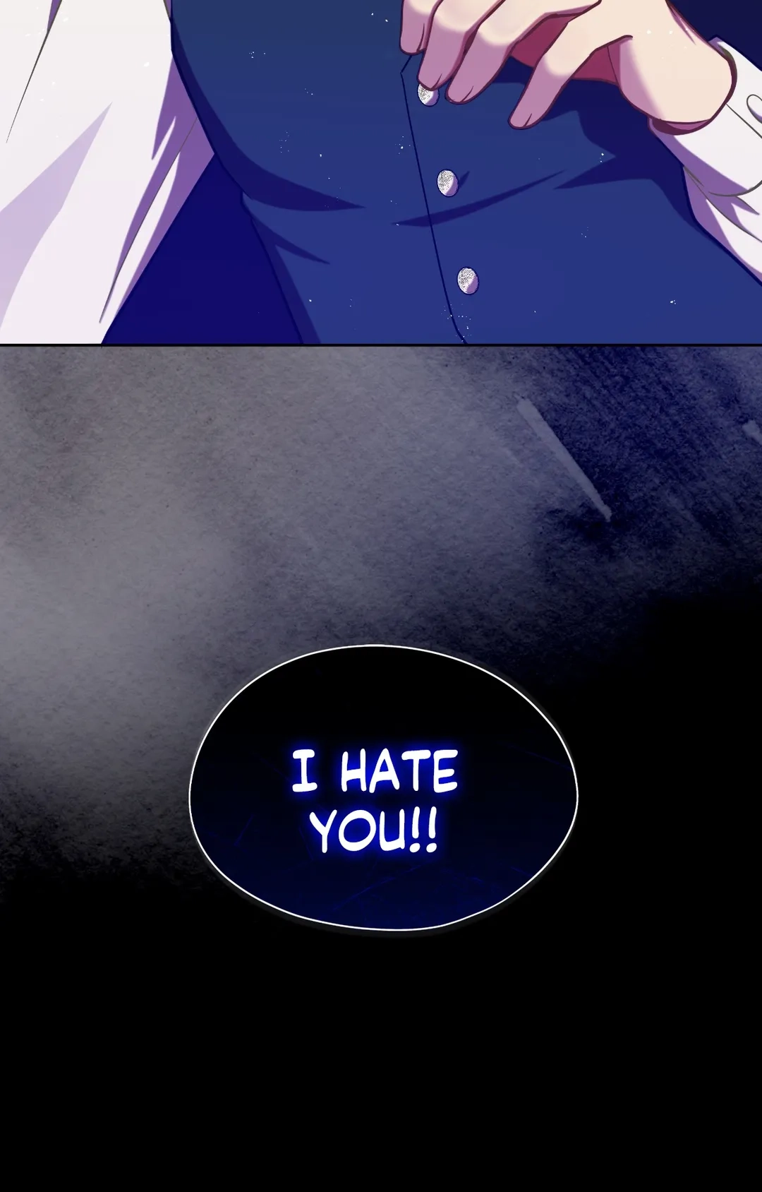Read Finding Twilight chapter 28 image 96 on Lezhin