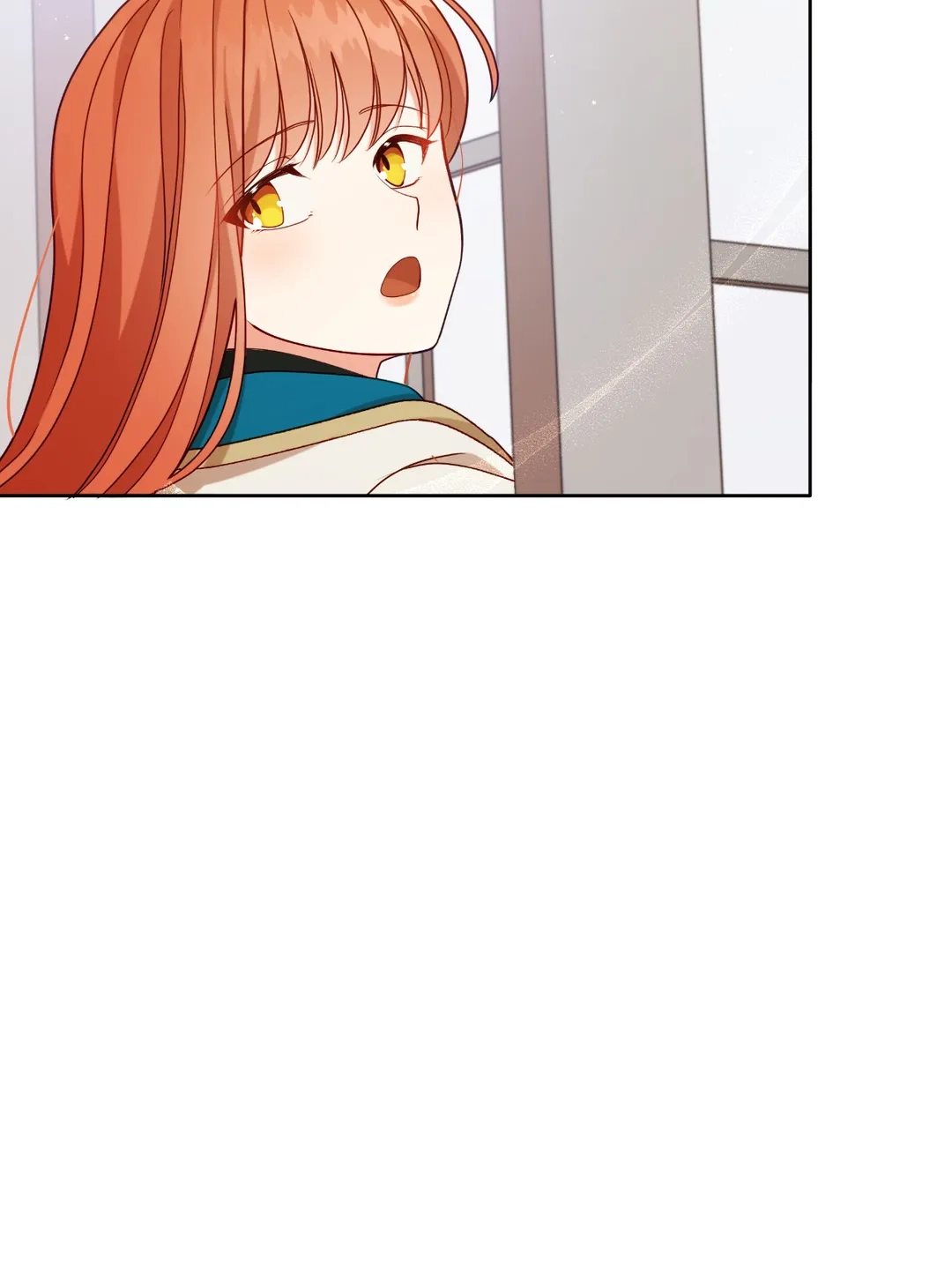 Read Finding Twilight chapter 3 image 13 on Lezhin