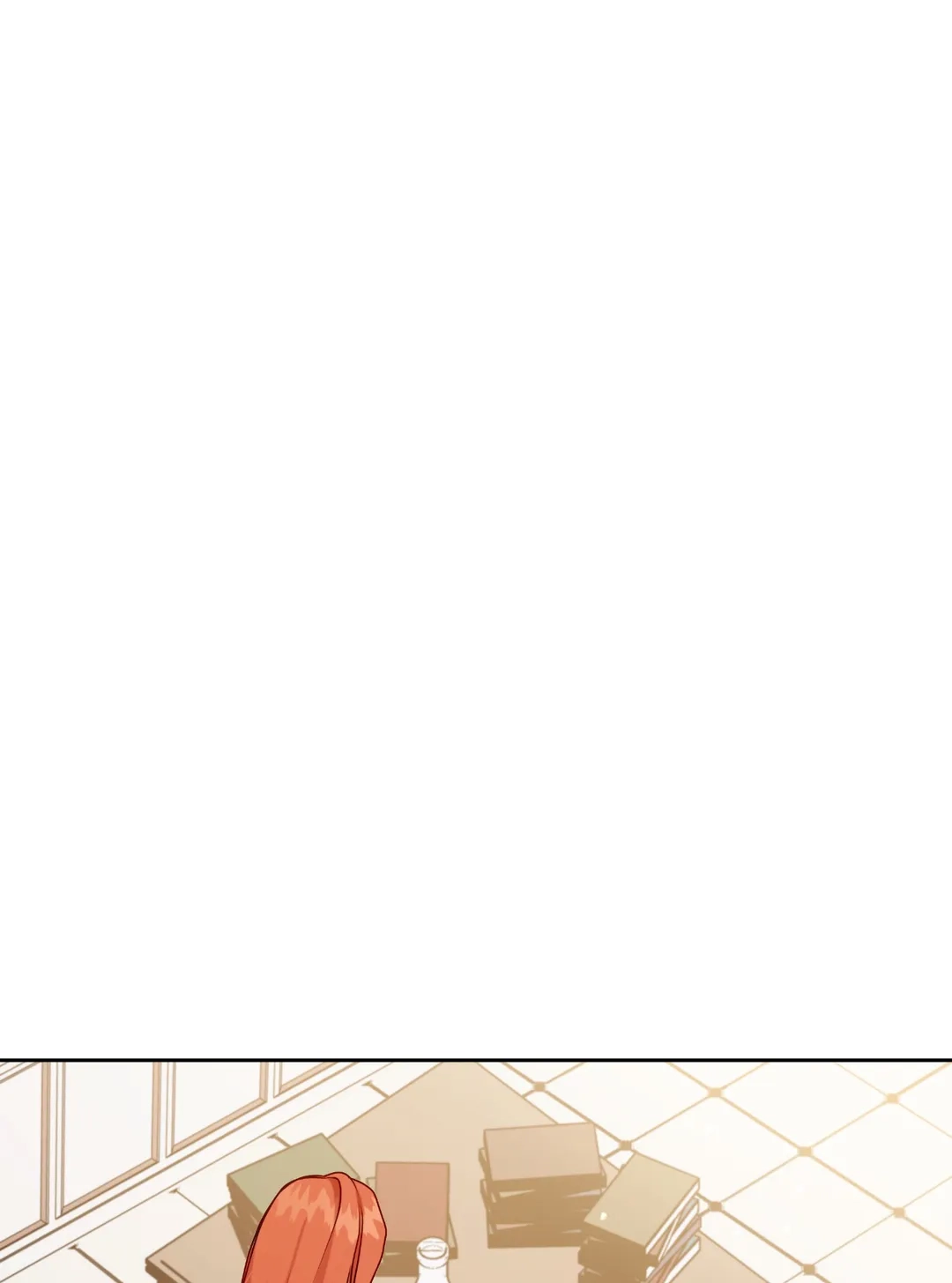 Read Finding Twilight chapter 3 image 15 on Lezhin