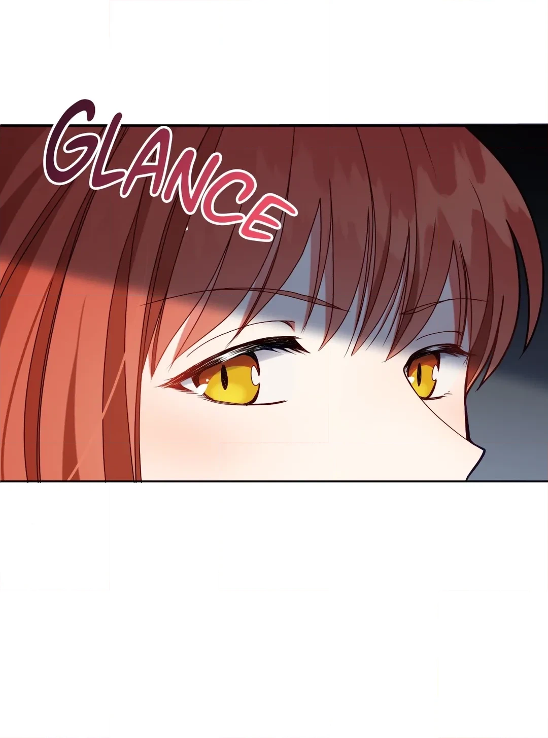 Read Finding Twilight chapter 3 image 19 on Lezhin