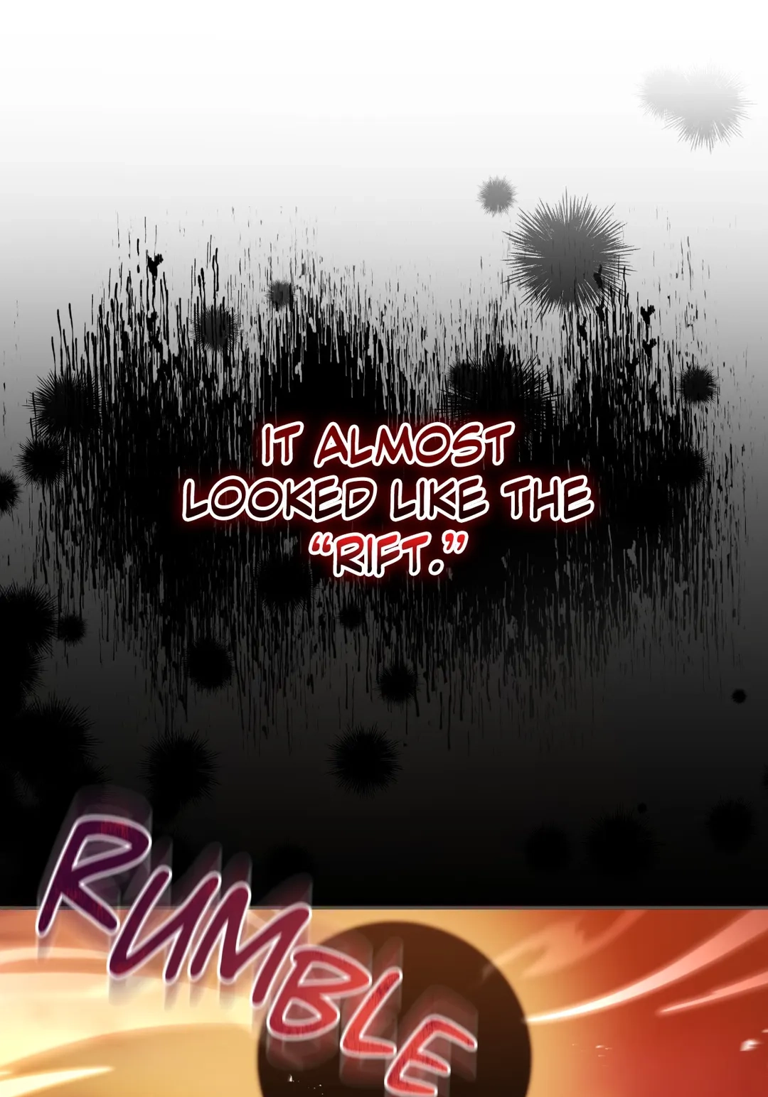 Read Finding Twilight chapter 3 image 24 on Lezhin
