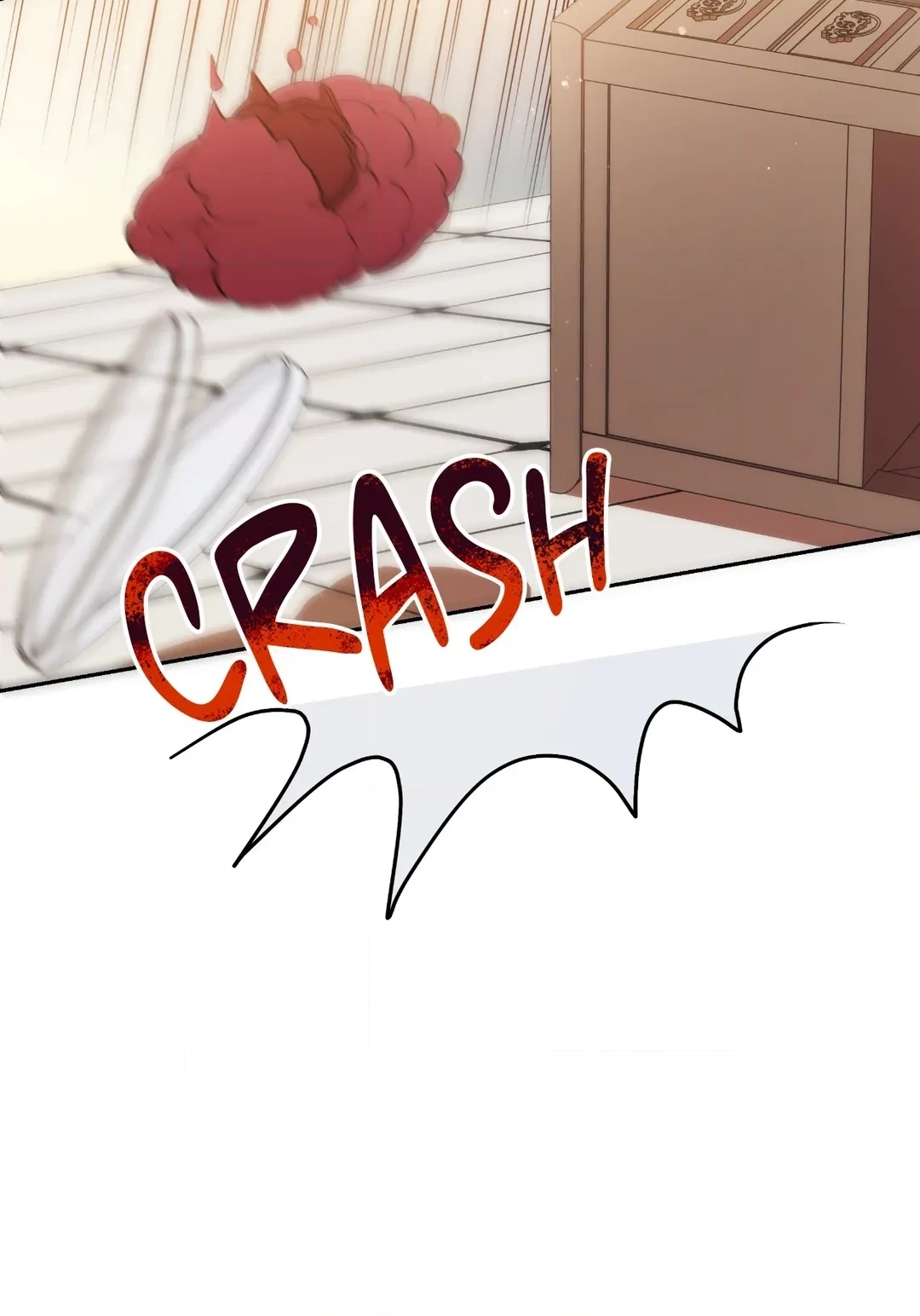 Read Finding Twilight chapter 3 image 29 on Lezhin