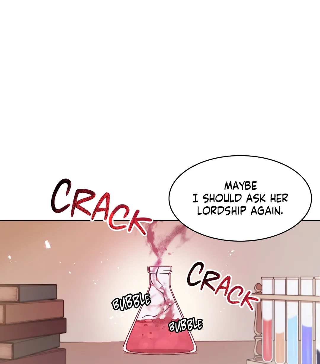 Read Finding Twilight chapter 3 image 32 on Lezhin