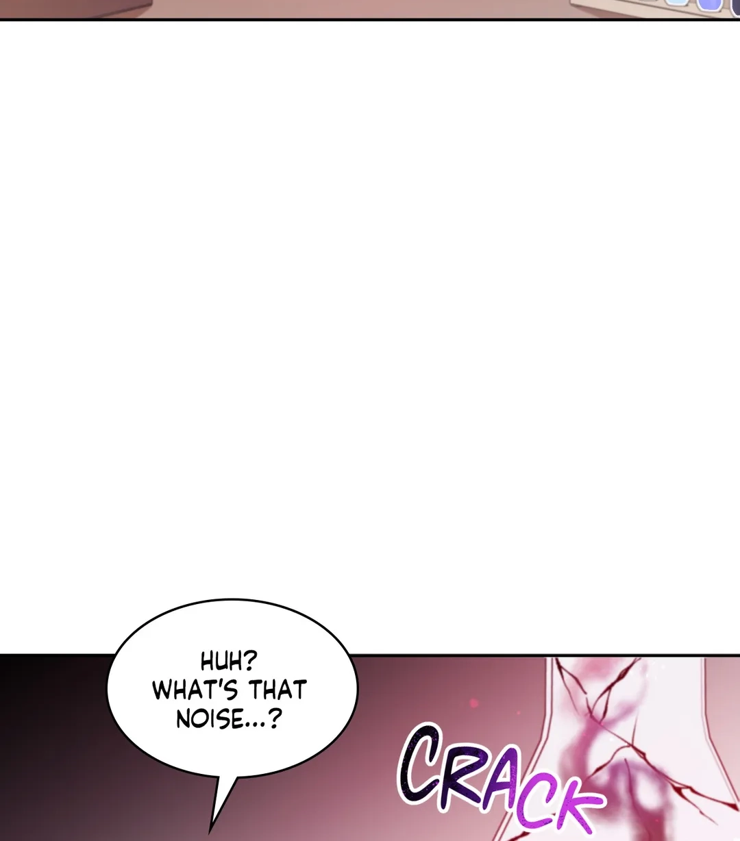 Read Finding Twilight chapter 3 image 33 on Lezhin