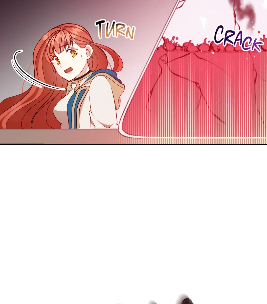 Read Finding Twilight chapter 3 image 34 on Lezhin