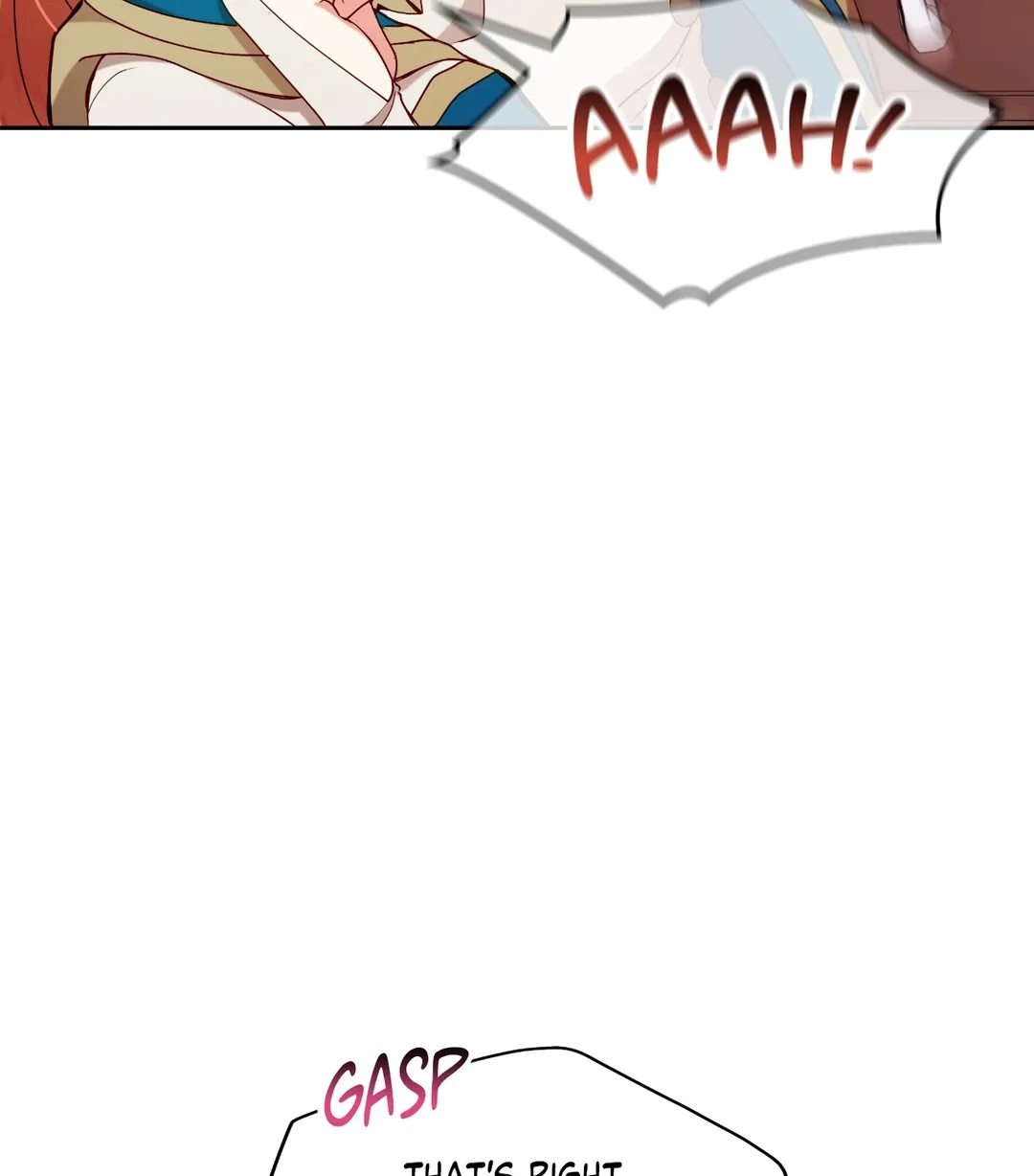 Read Finding Twilight chapter 3 image 36 on Lezhin