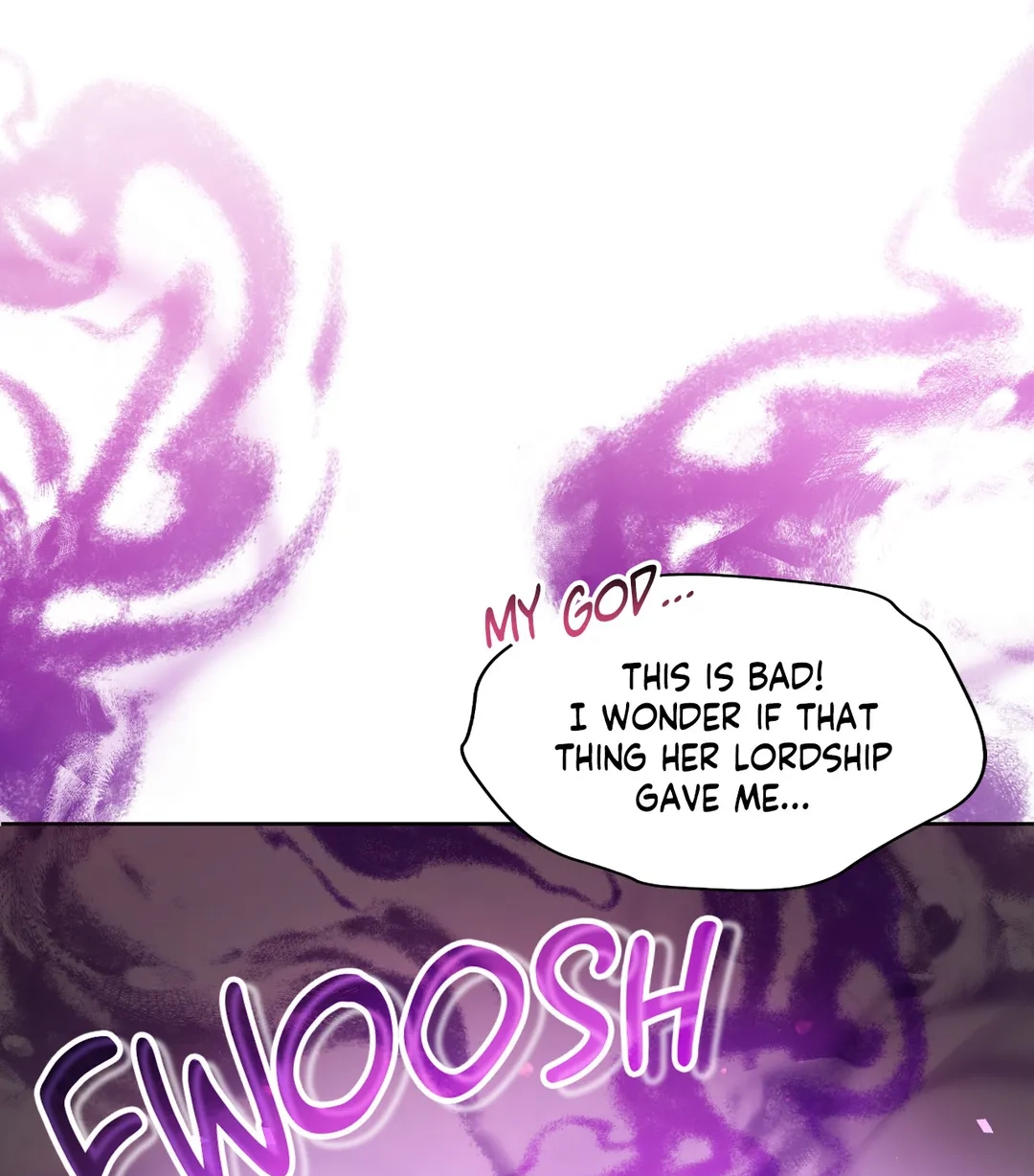 Read Finding Twilight chapter 3 image 38 on Lezhin