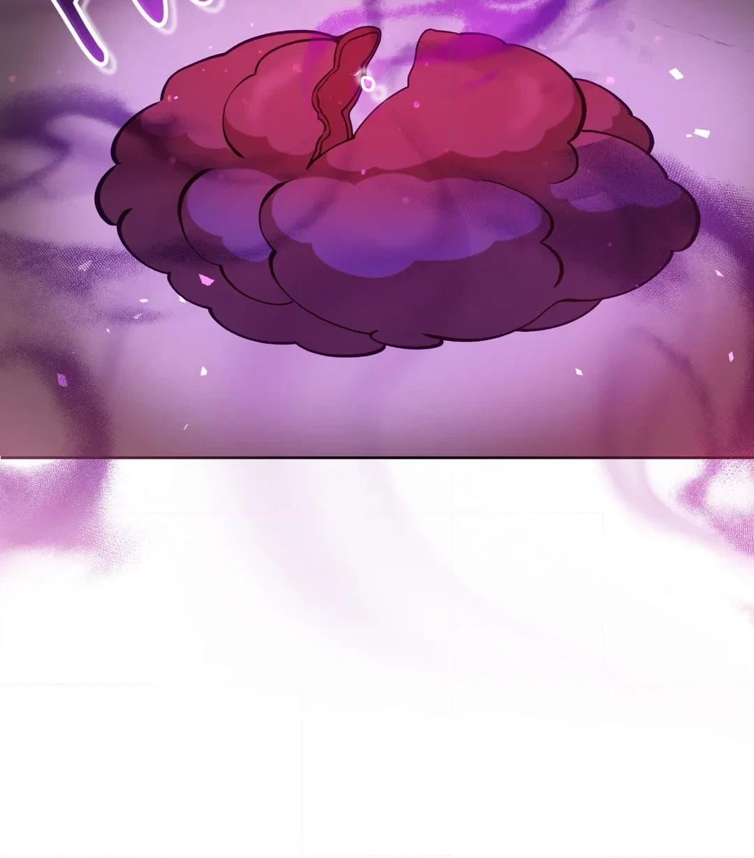 Read Finding Twilight chapter 3 image 39 on Lezhin